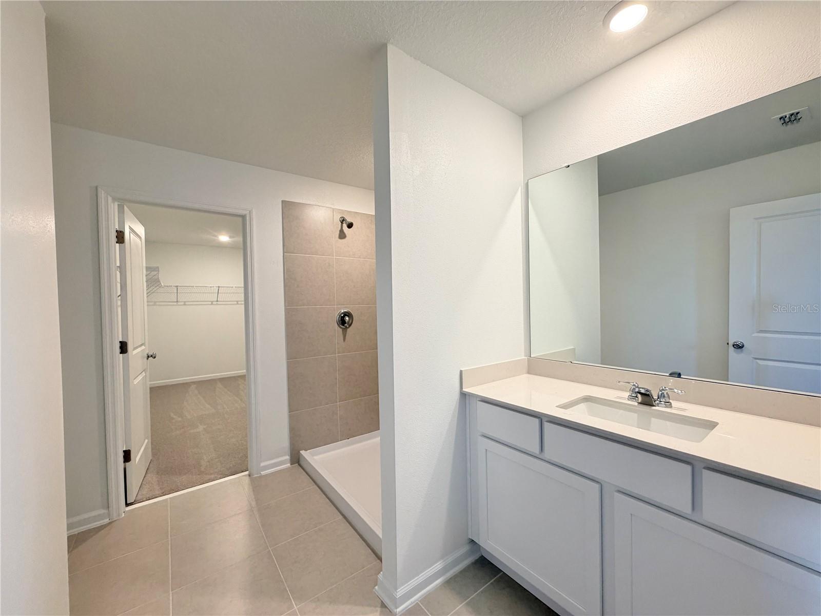 Image 20 of 38 For 2786 Pennachio Drive