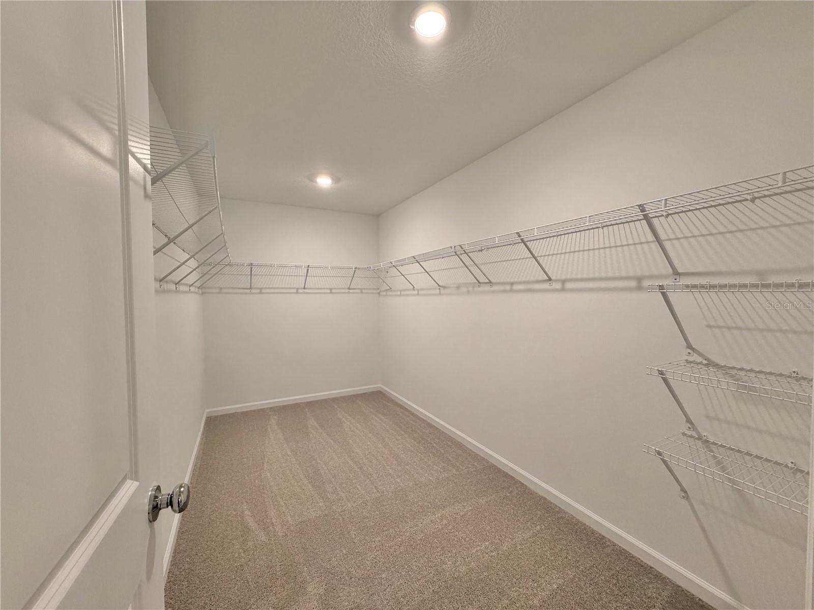 Image 22 of 38 For 2786 Pennachio Drive