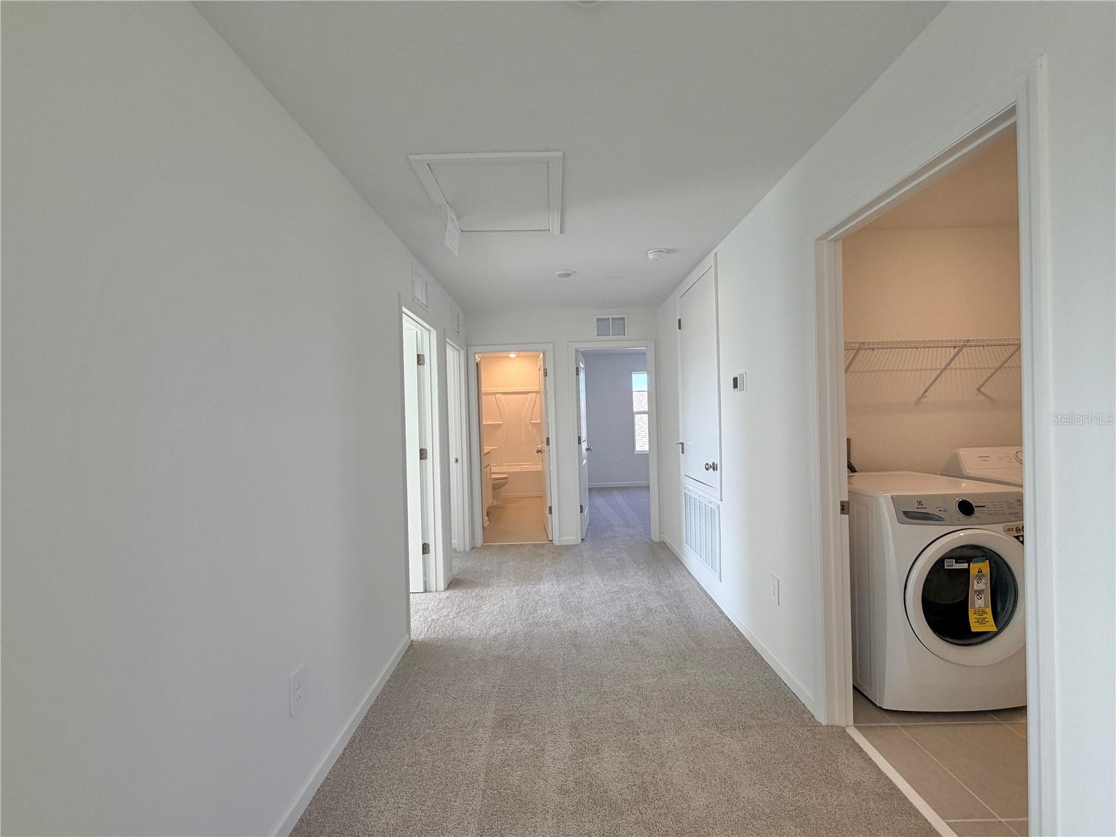 Image 23 of 38 For 2786 Pennachio Drive