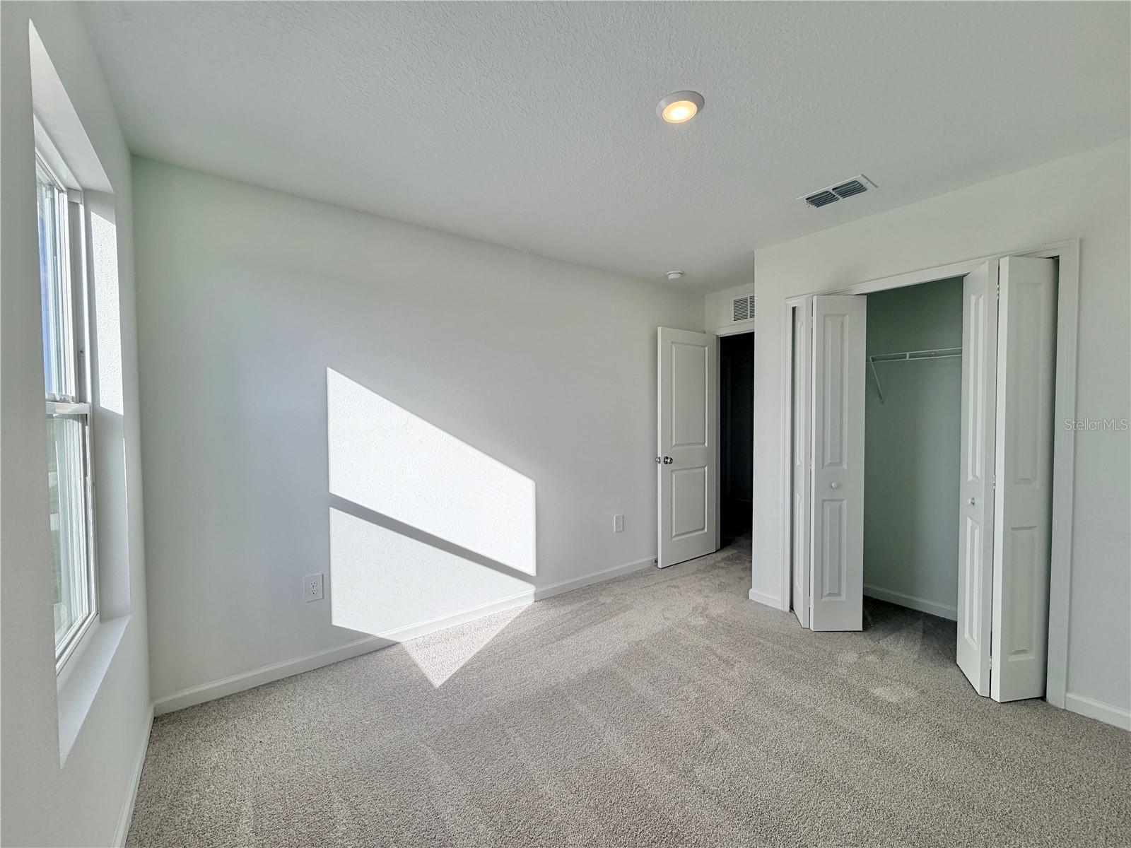 Image 26 of 38 For 2786 Pennachio Drive