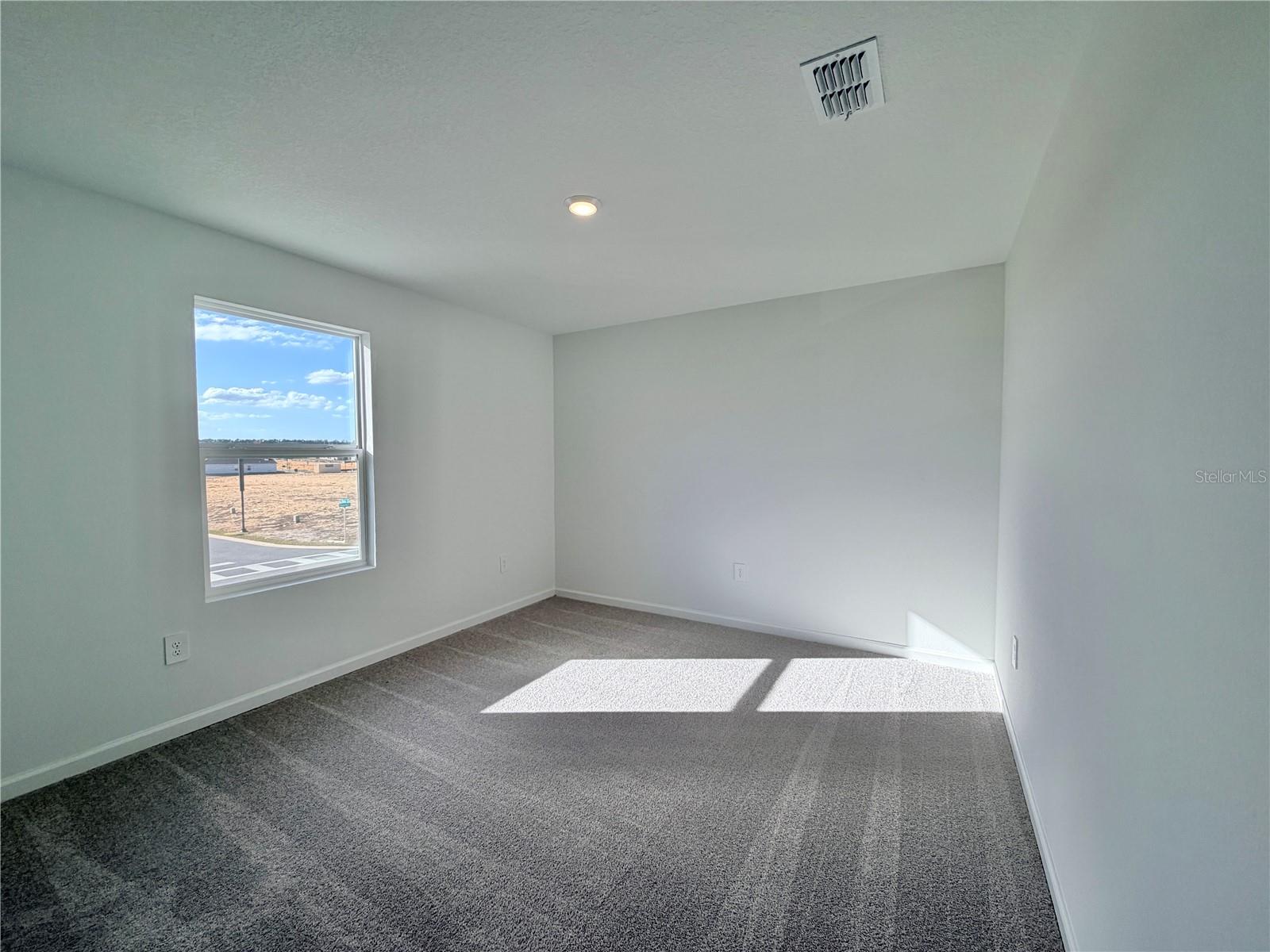 Image 28 of 38 For 2786 Pennachio Drive