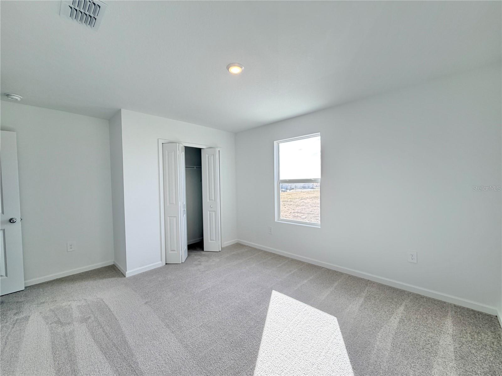 Image 29 of 38 For 2786 Pennachio Drive