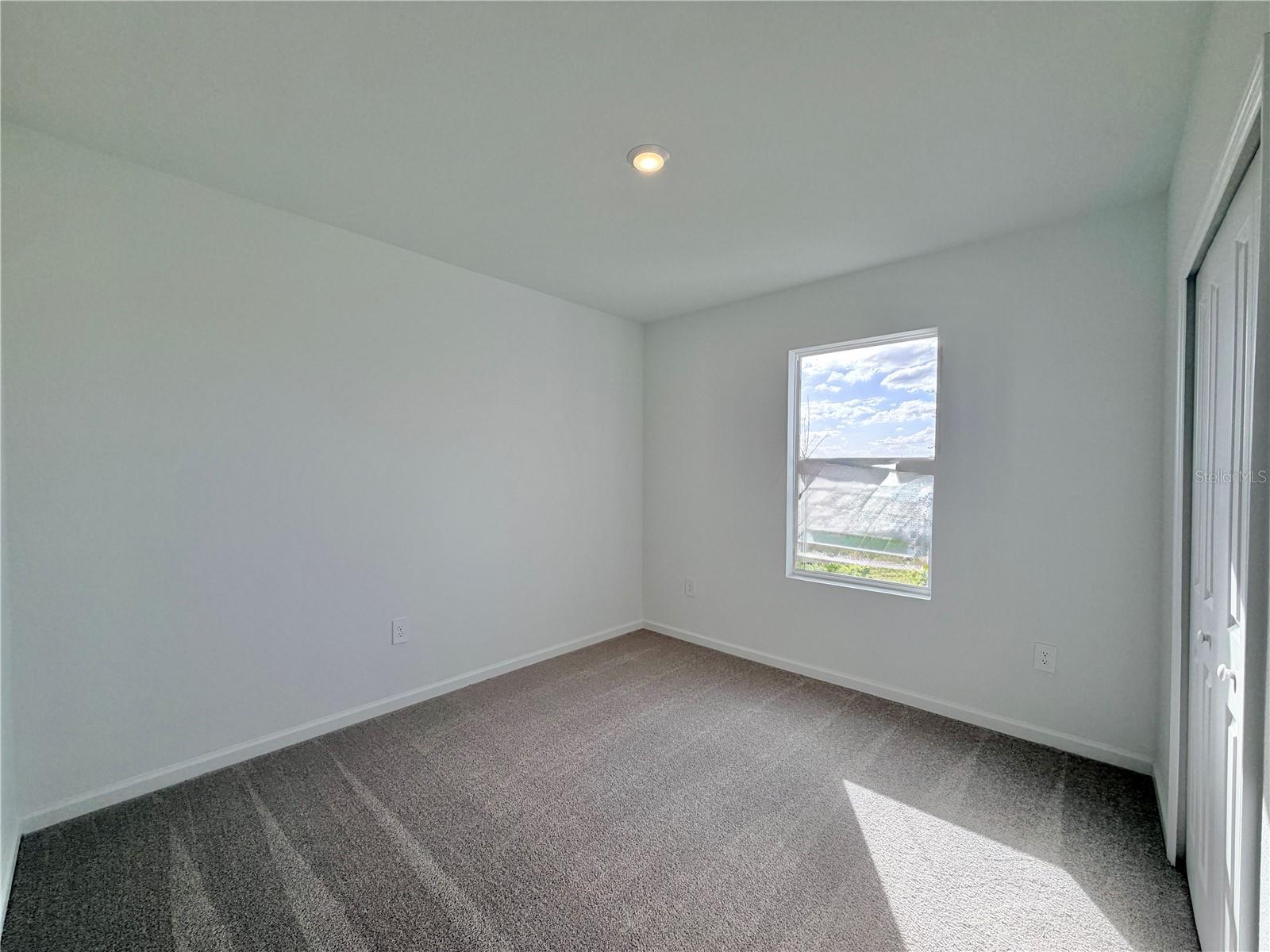 Image 3 of 38 For 2786 Pennachio Drive