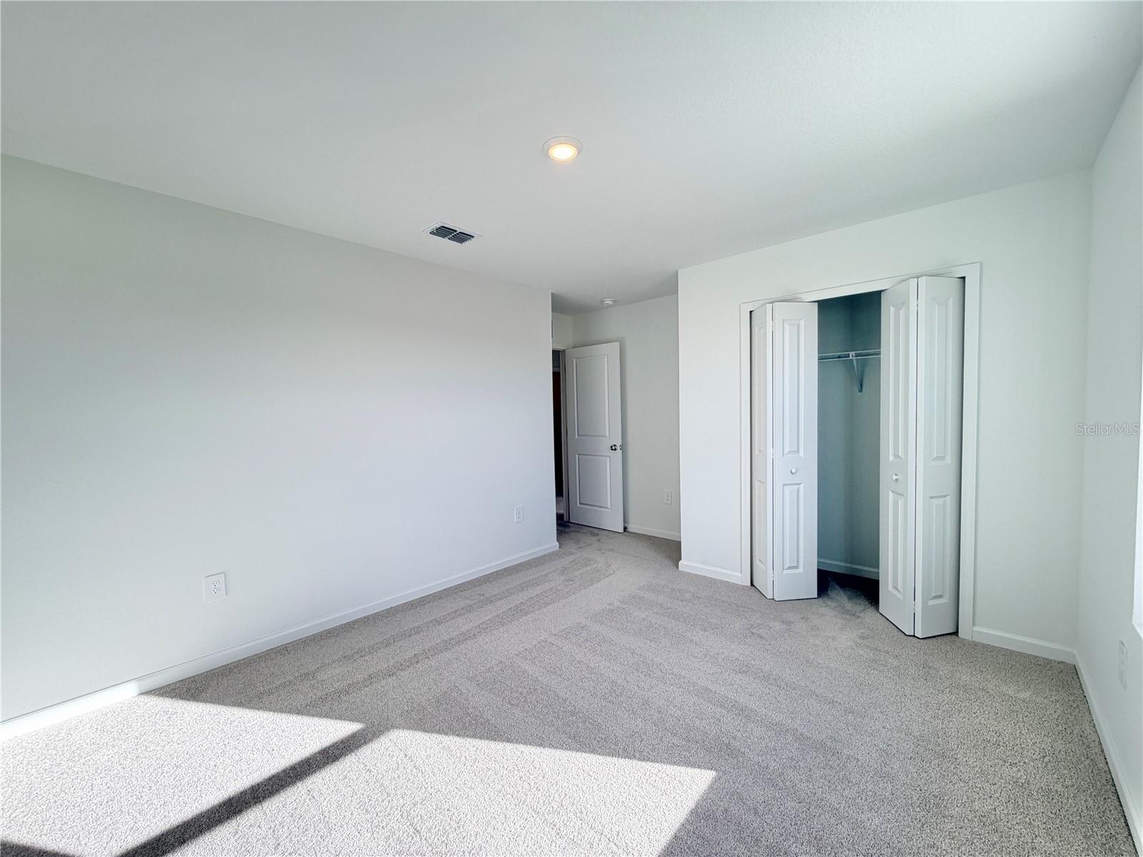 Image 30 of 38 For 2786 Pennachio Drive