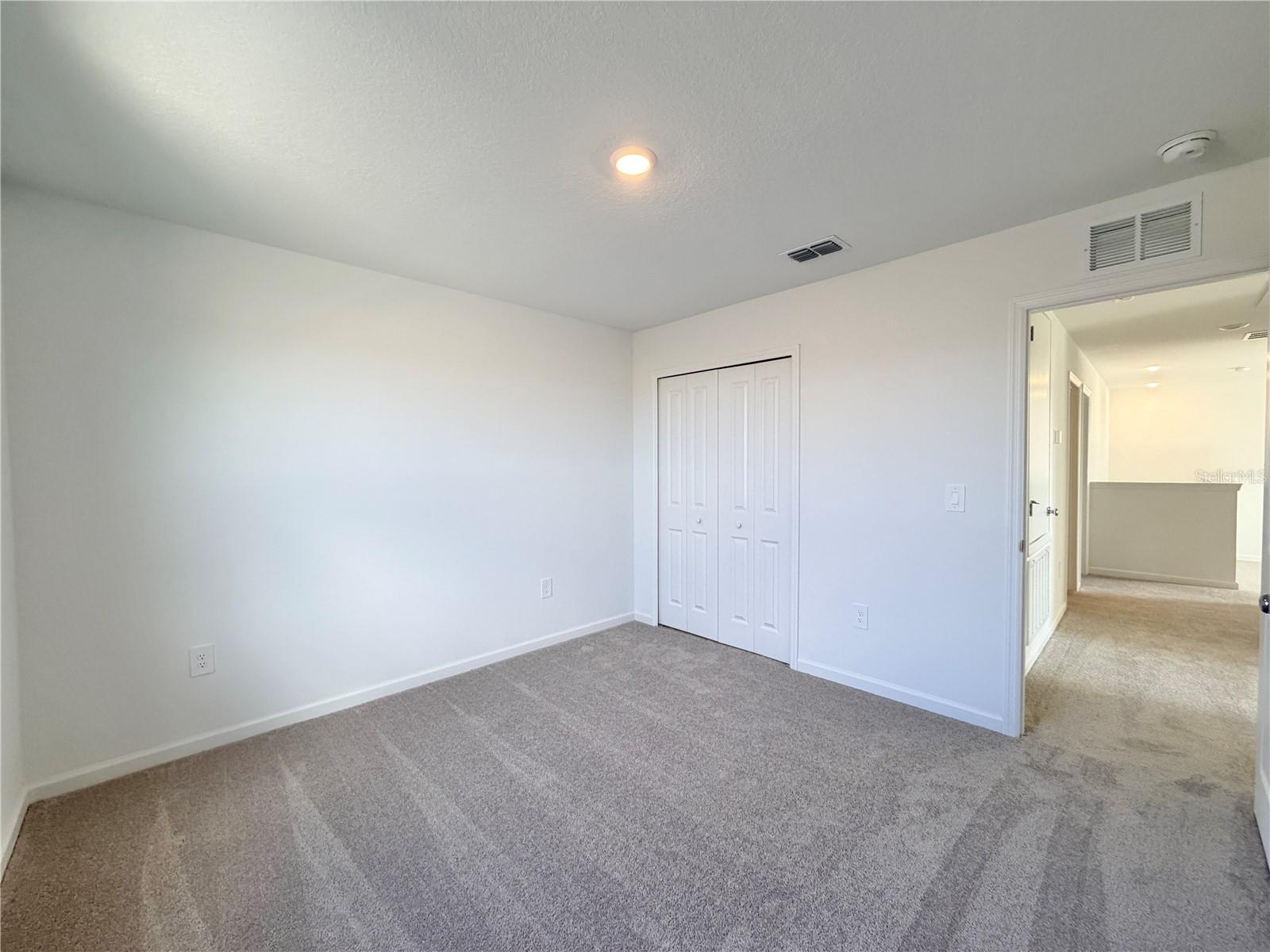 Image 34 of 38 For 2786 Pennachio Drive