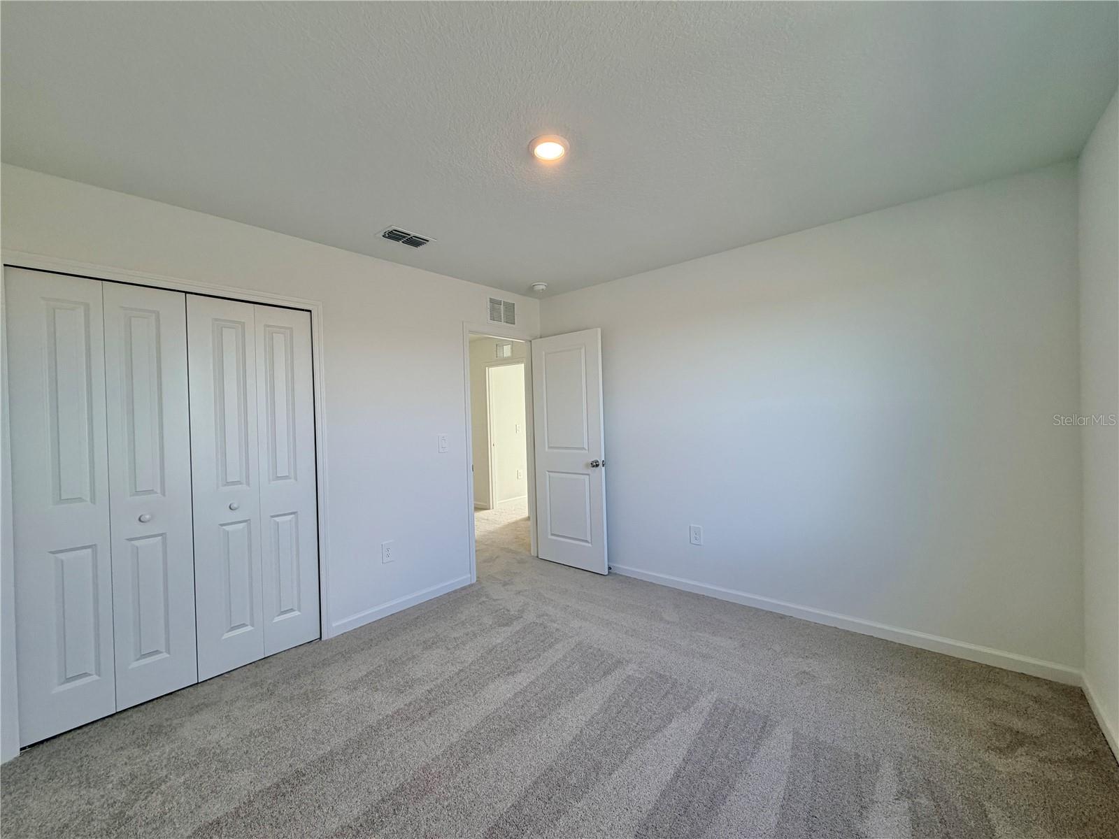 Image 35 of 38 For 2786 Pennachio Drive