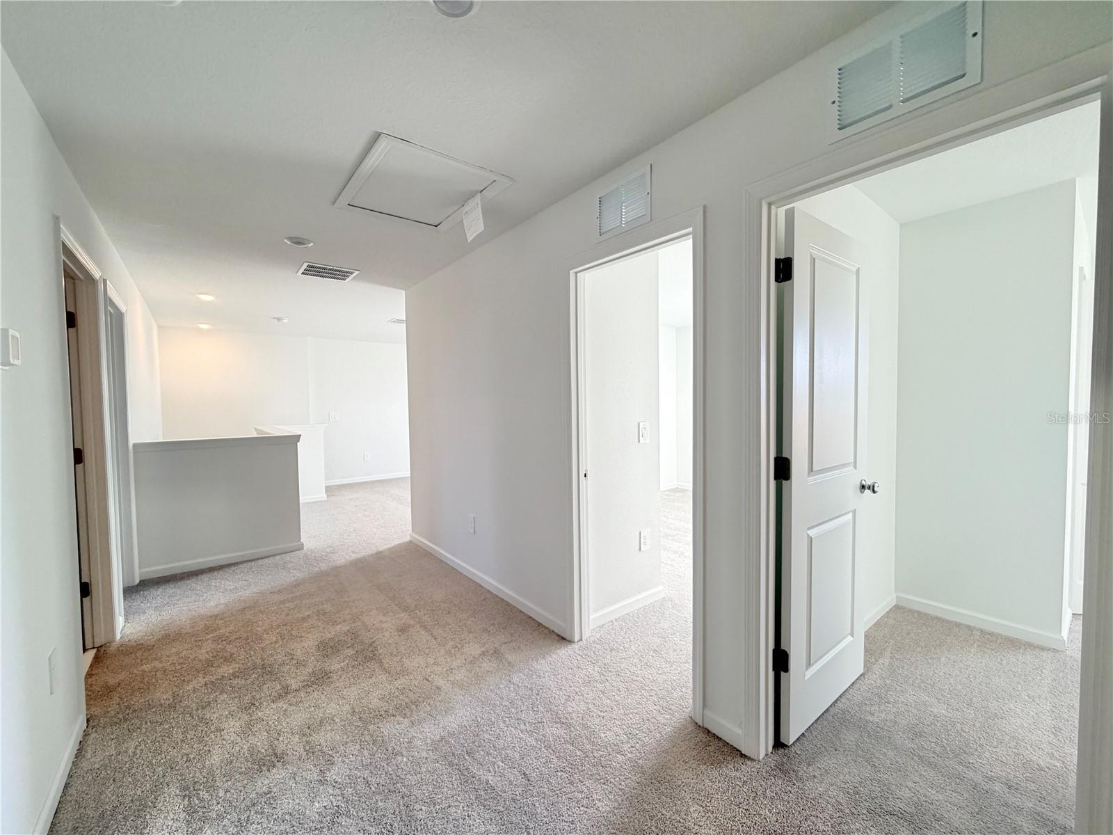 Image 36 of 38 For 2786 Pennachio Drive