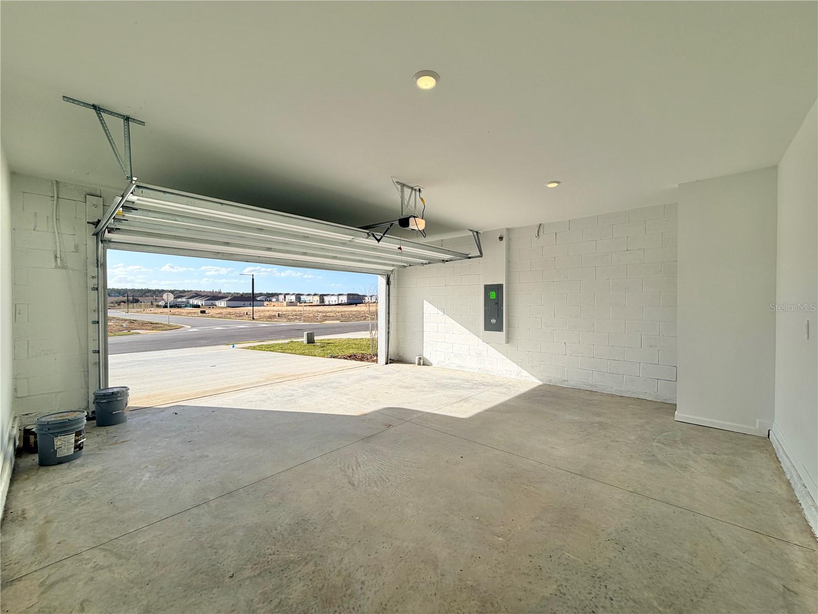 Image 37 of 38 For 2786 Pennachio Drive