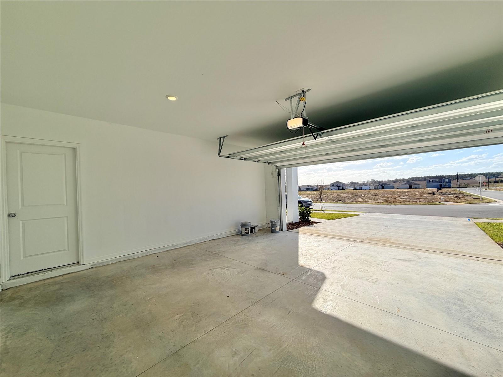 Image 38 of 38 For 2786 Pennachio Drive