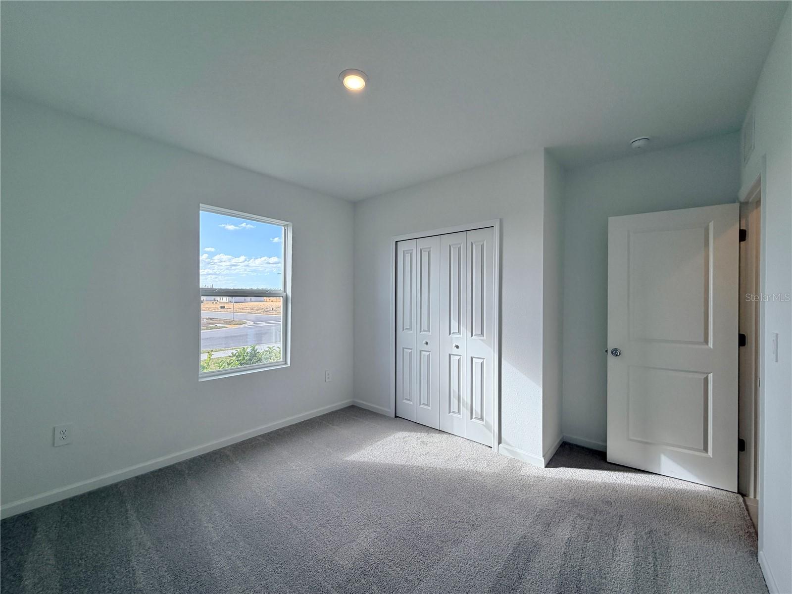 Image 4 of 38 For 2786 Pennachio Drive