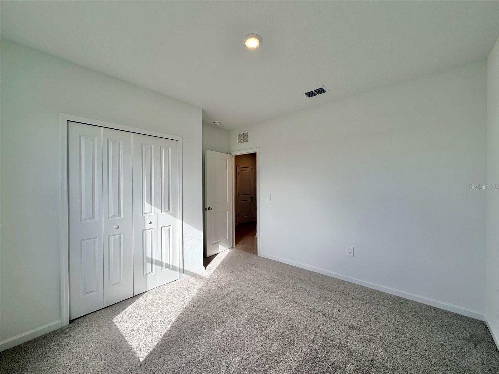 Image 5 of 38 For 2786 Pennachio Drive