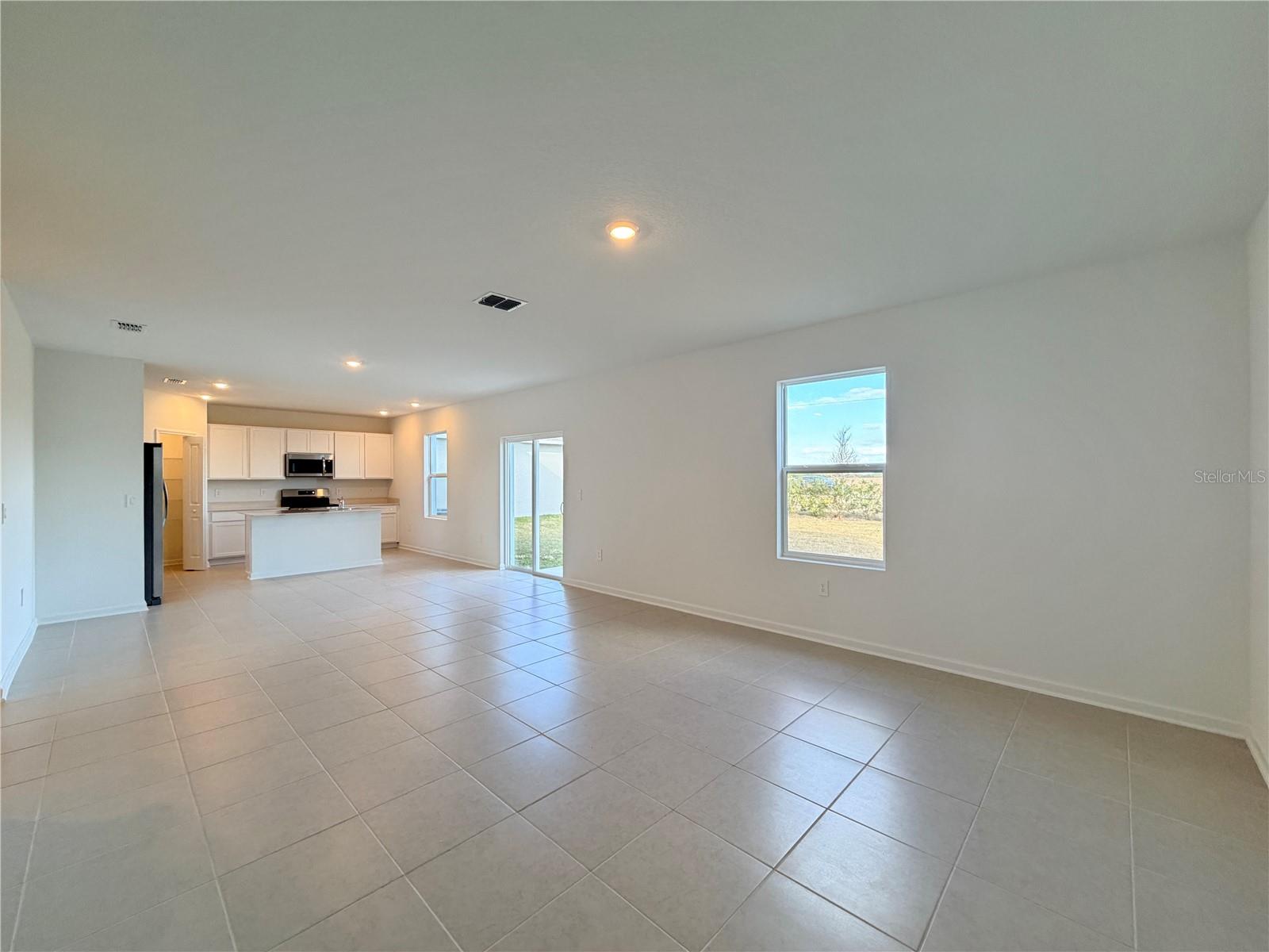 Image 7 of 38 For 2786 Pennachio Drive