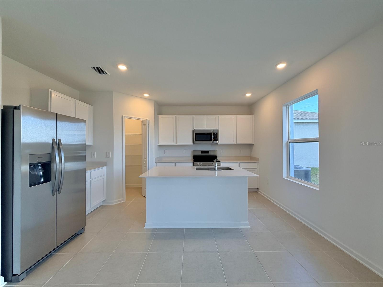 Image 9 of 38 For 2786 Pennachio Drive