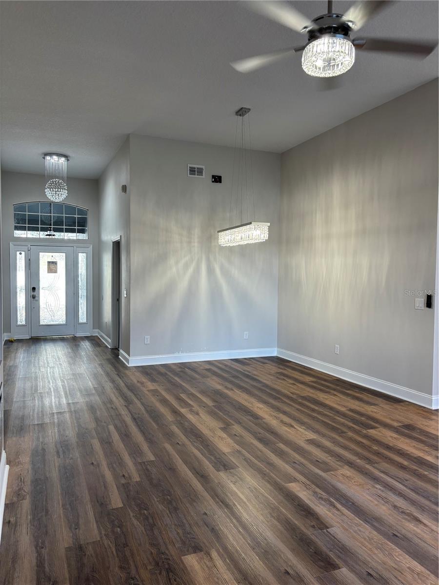 Image 10 of 24 For 2679 Runyon Circle