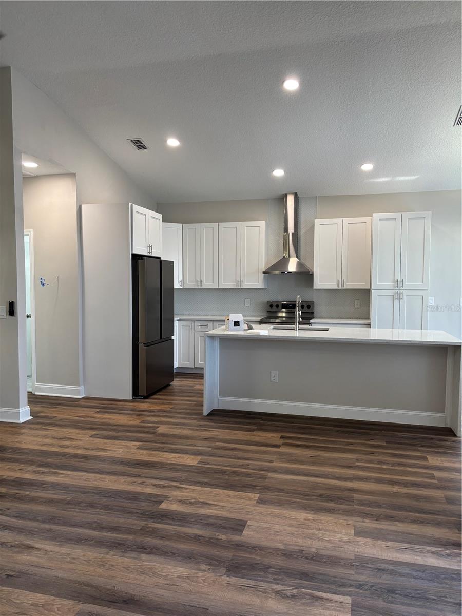 Image 11 of 24 For 2679 Runyon Circle