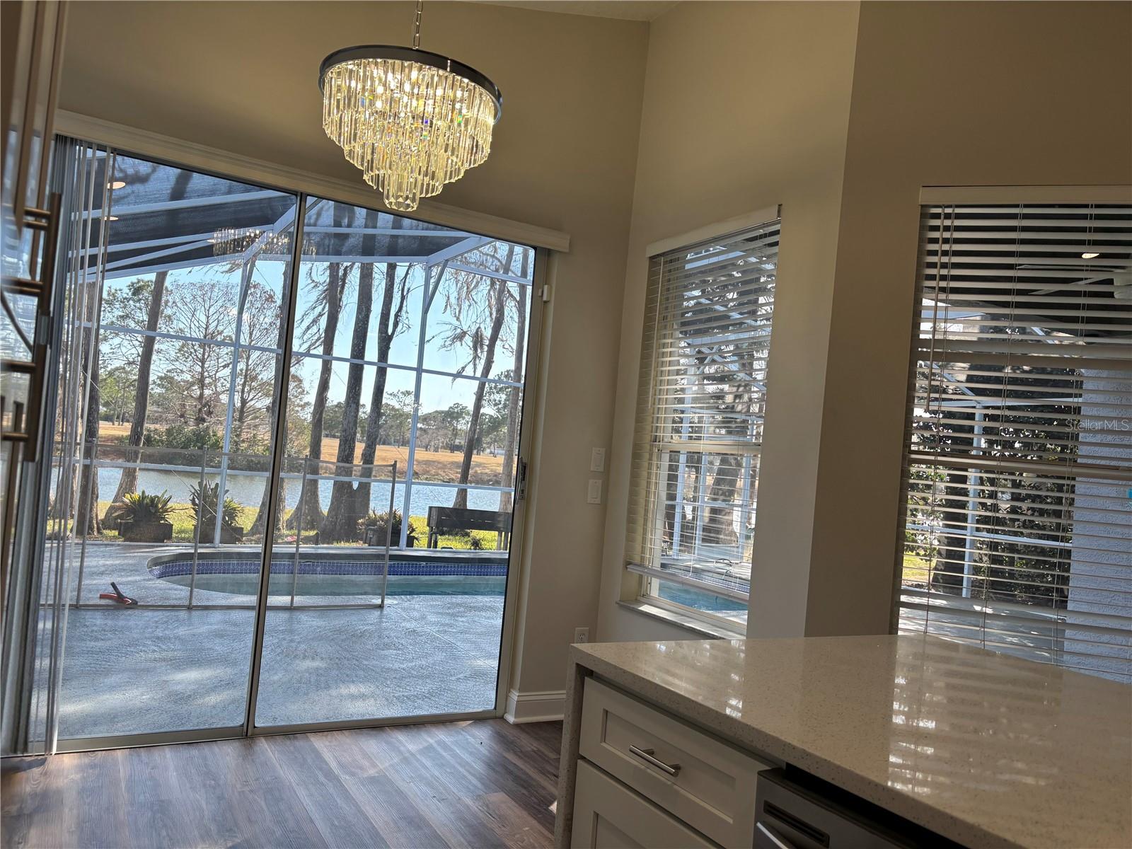 Image 12 of 24 For 2679 Runyon Circle