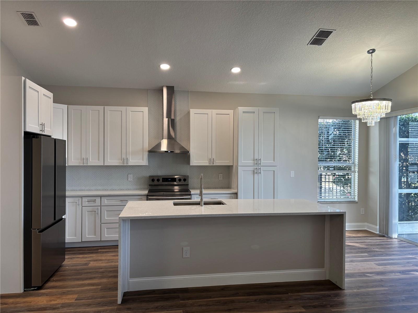 Image 13 of 24 For 2679 Runyon Circle