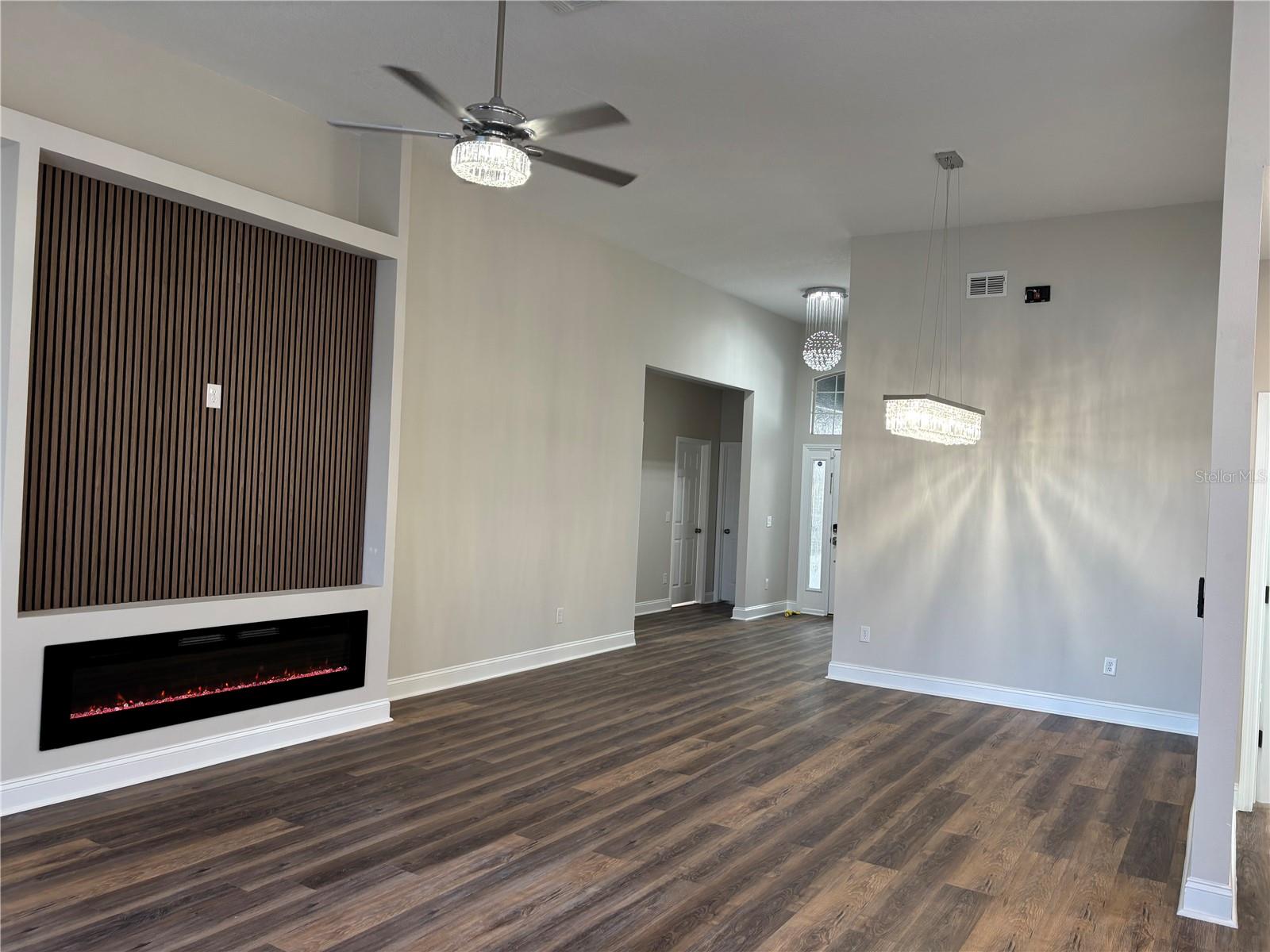 Image 16 of 24 For 2679 Runyon Circle