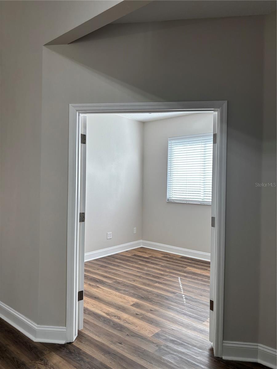 Image 19 of 24 For 2679 Runyon Circle