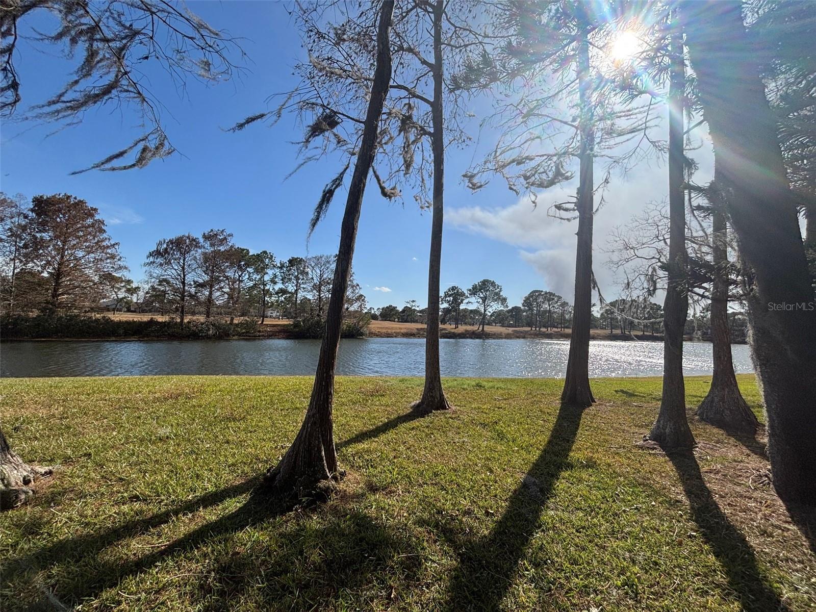 Image 2 of 24 For 2679 Runyon Circle