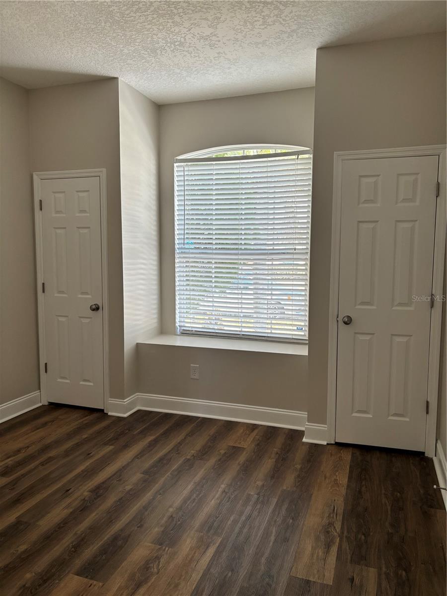 Image 20 of 24 For 2679 Runyon Circle