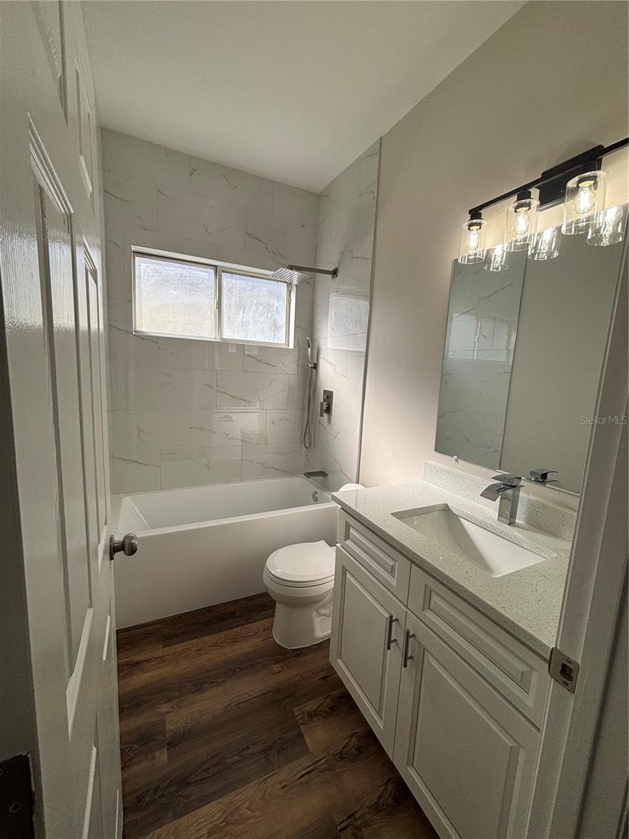 Image 21 of 24 For 2679 Runyon Circle