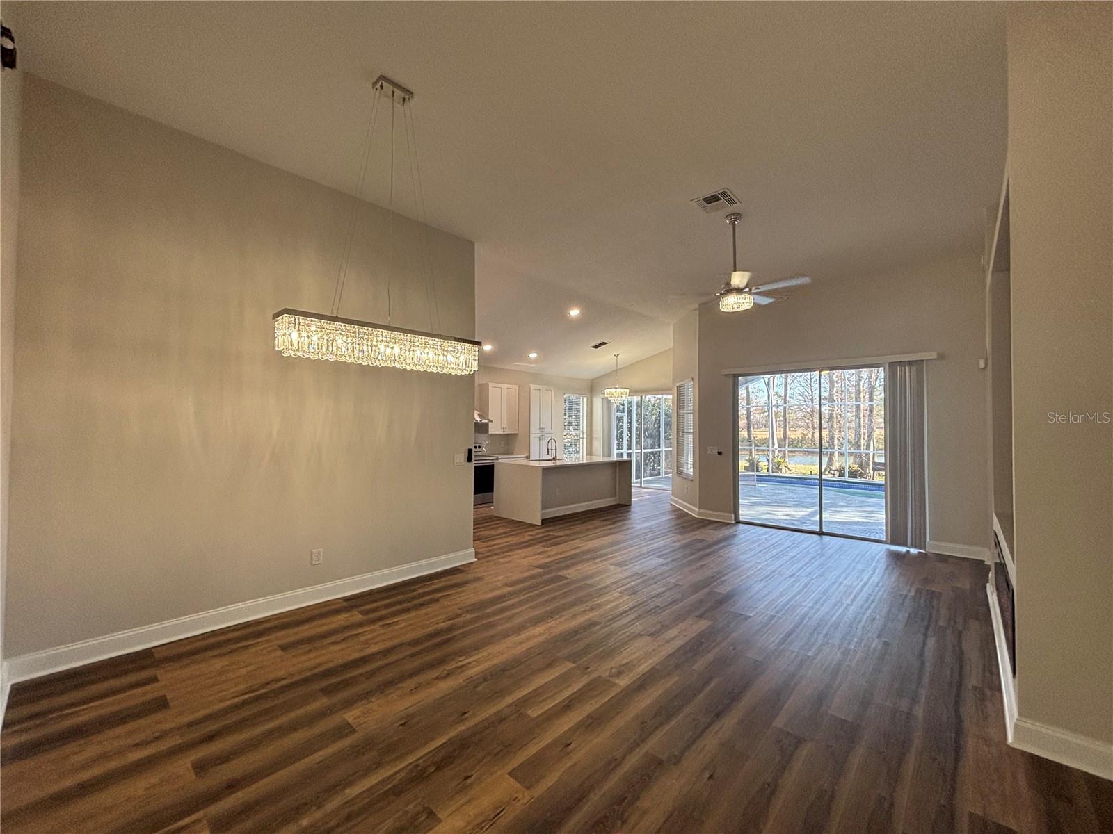 Image 22 of 24 For 2679 Runyon Circle