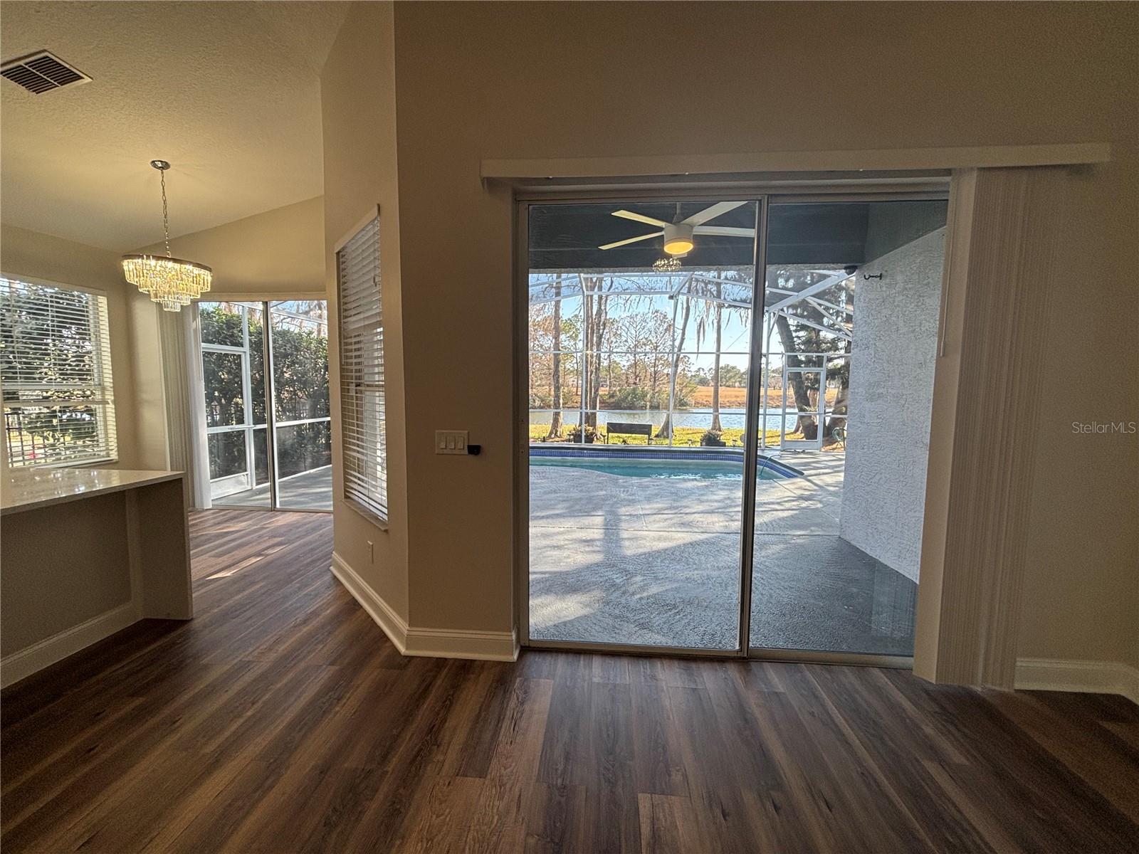 Image 23 of 24 For 2679 Runyon Circle