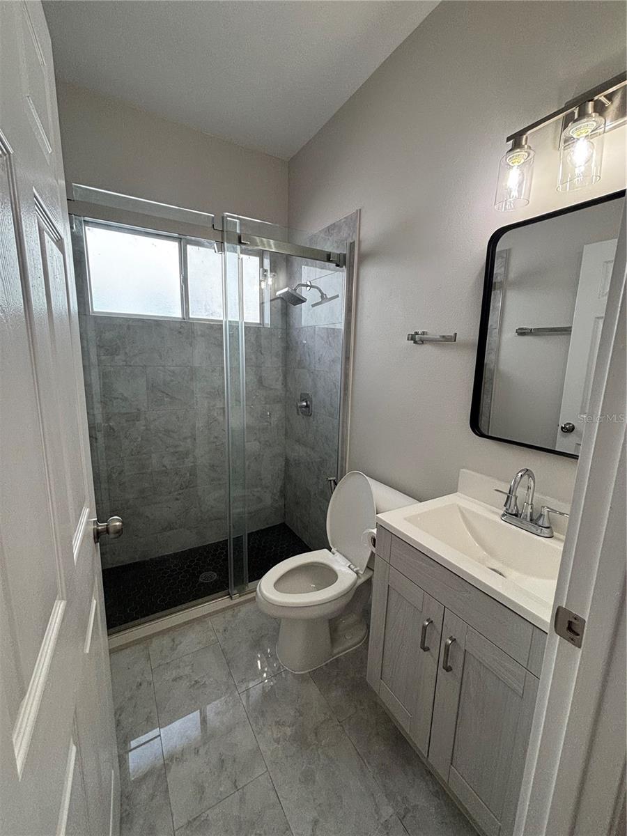 Image 24 of 24 For 2679 Runyon Circle