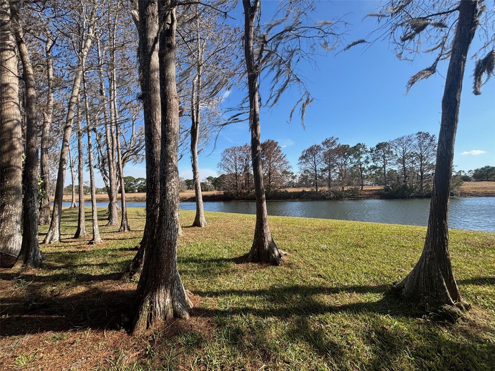 Image 3 of 24 For 2679 Runyon Circle