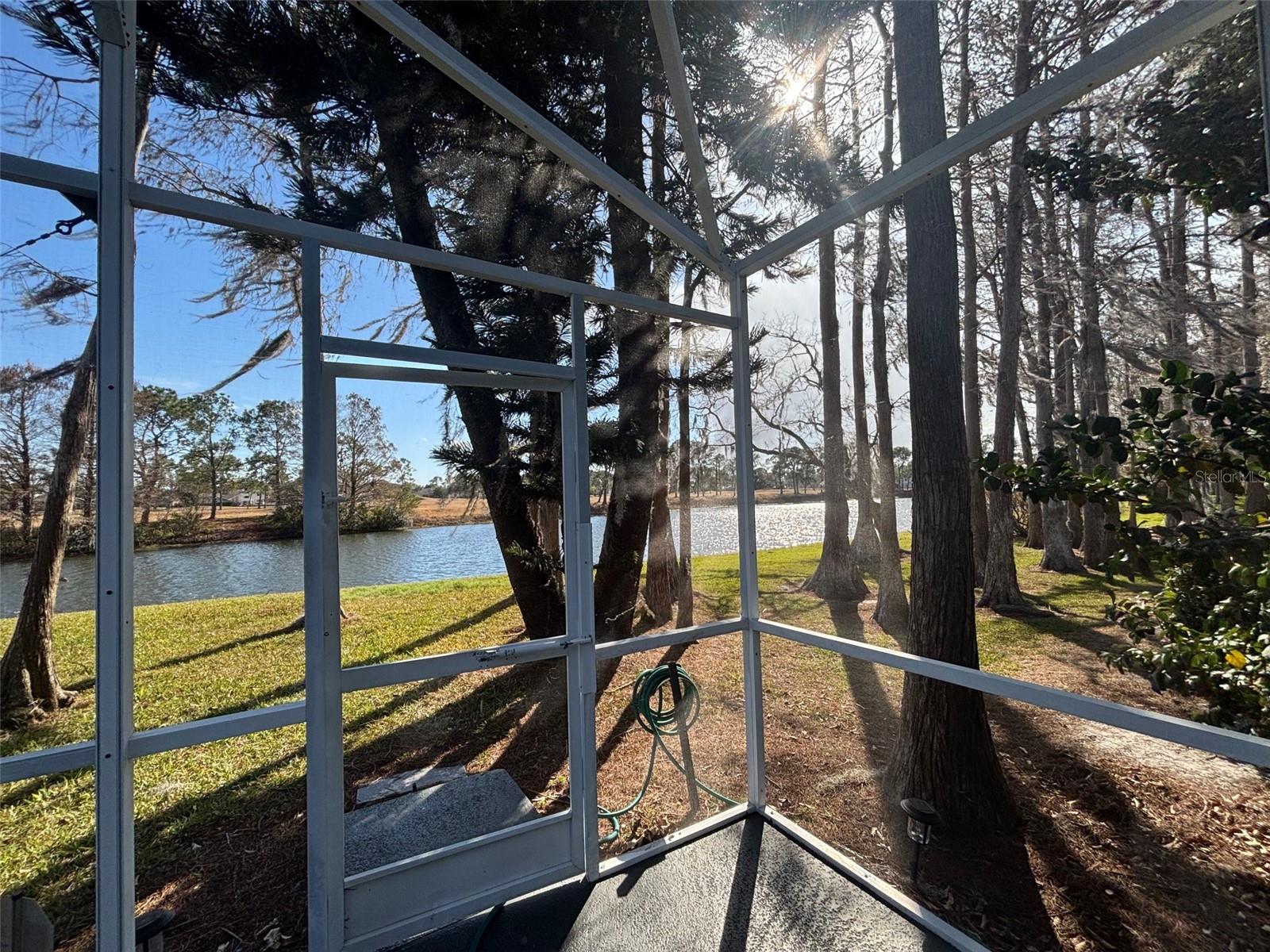 Image 4 of 24 For 2679 Runyon Circle