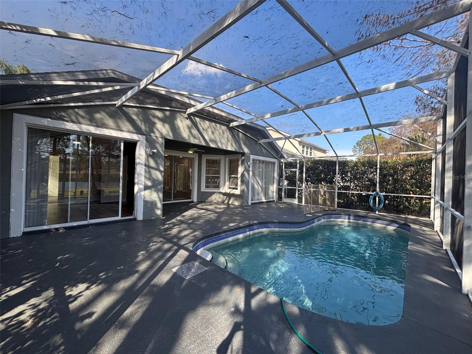 Image 5 of 24 For 2679 Runyon Circle