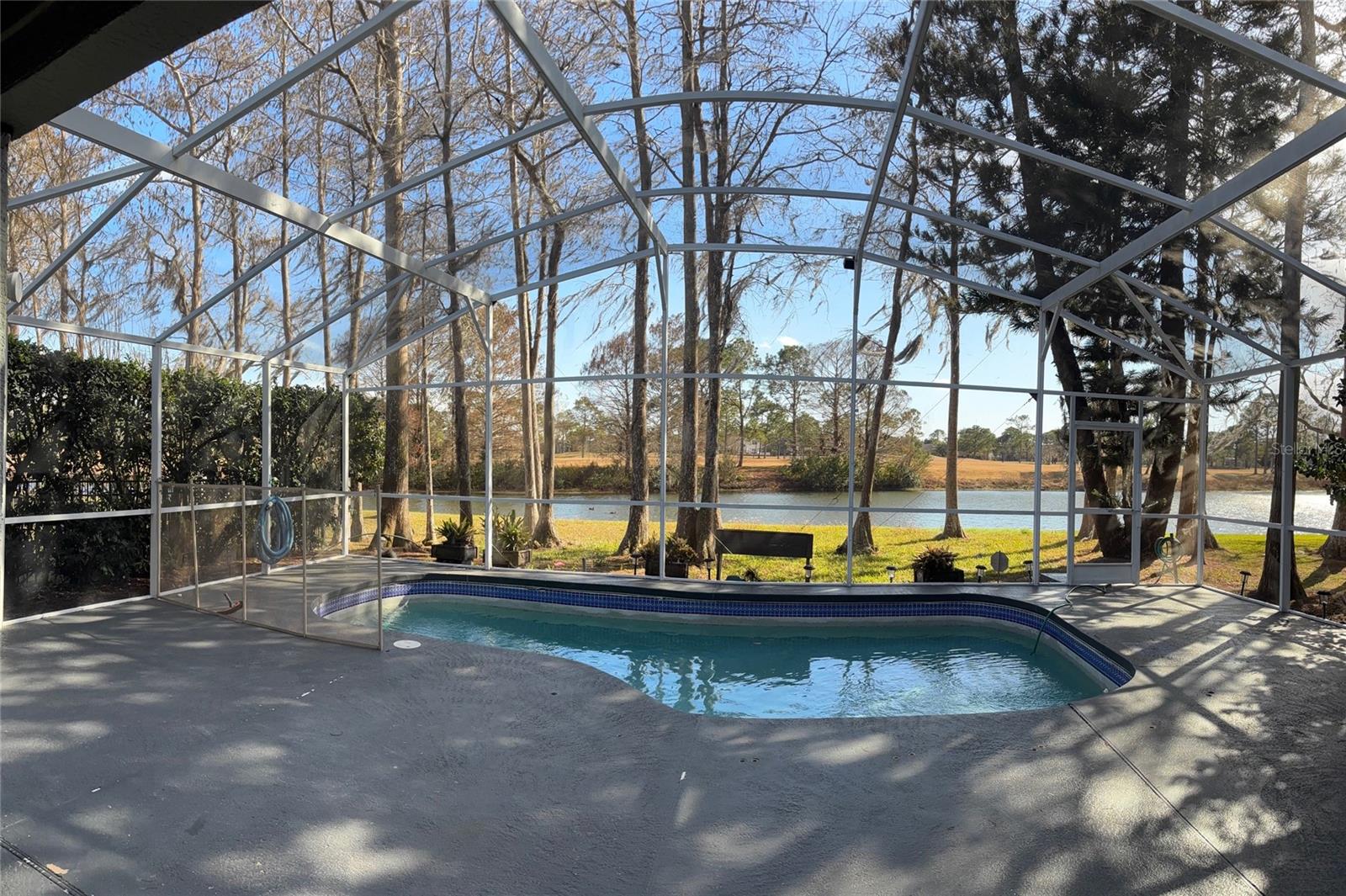 Image 6 of 24 For 2679 Runyon Circle