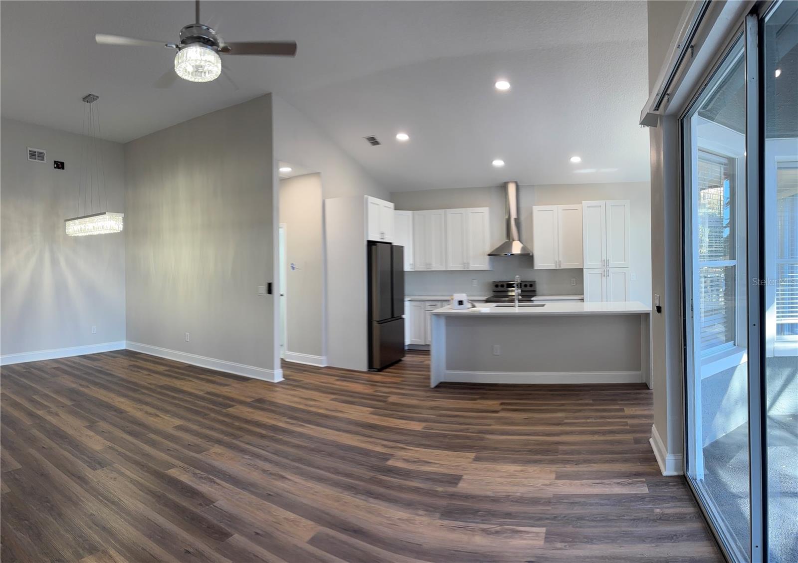 Image 9 of 24 For 2679 Runyon Circle