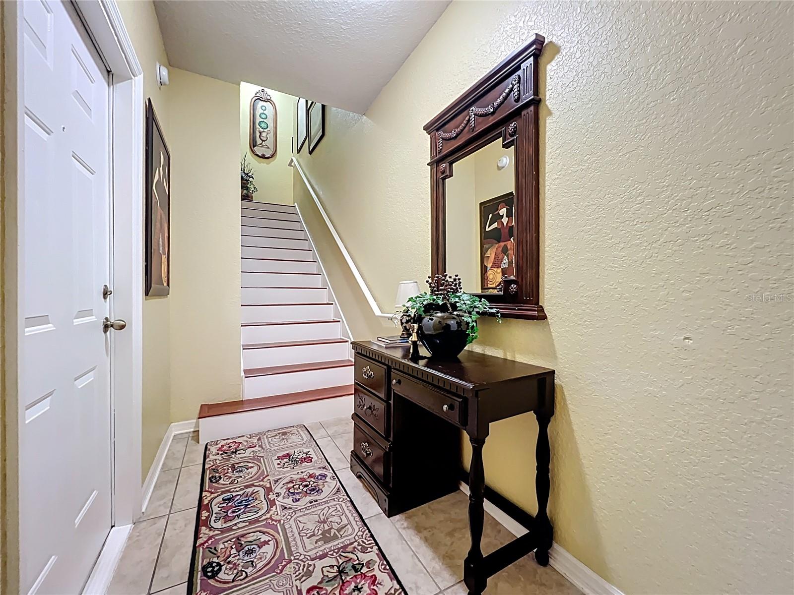 Image 13 of 62 For 157 Villa Di Este Terrace 213