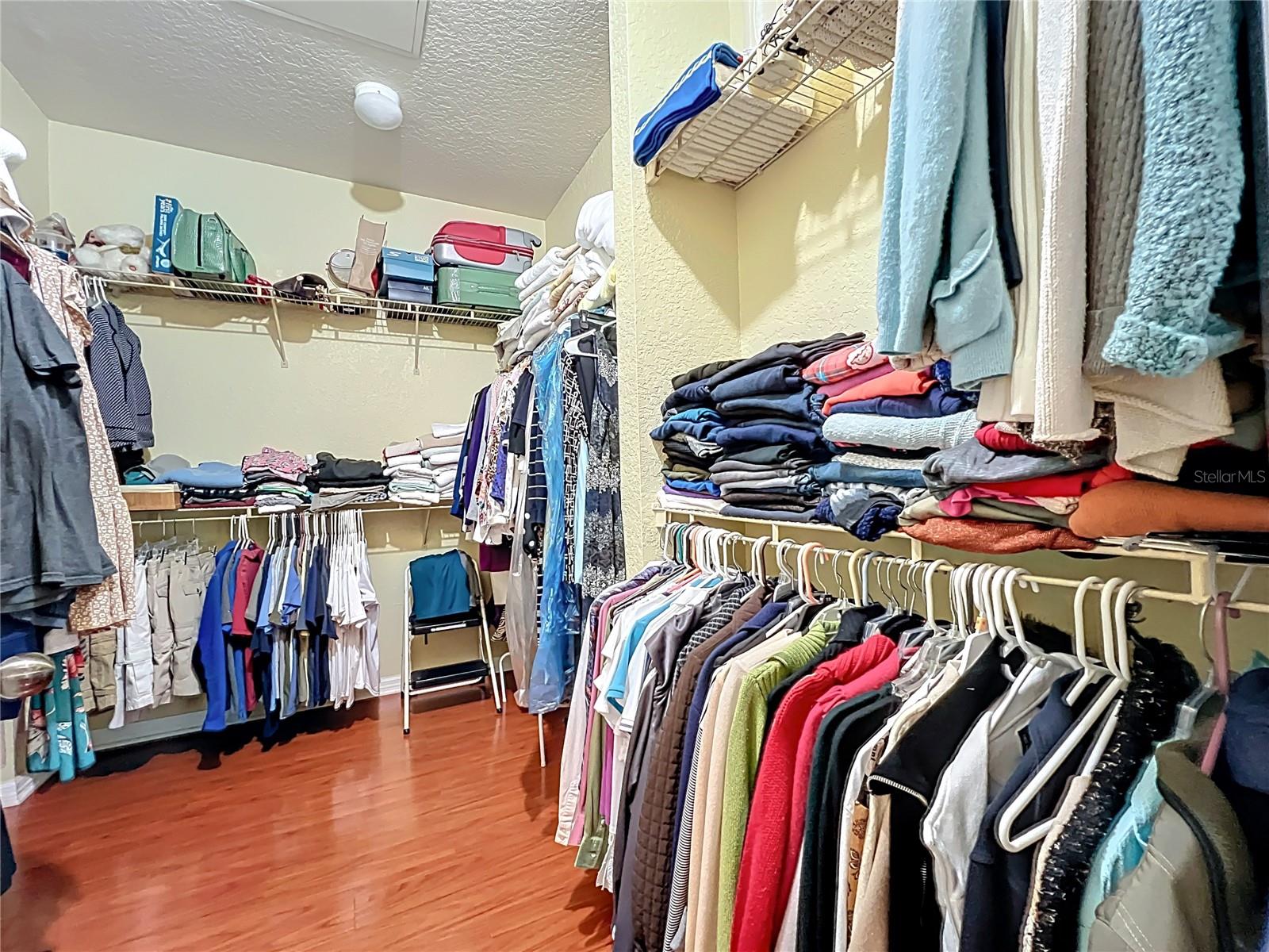 Image 39 of 62 For 157 Villa Di Este Terrace 213