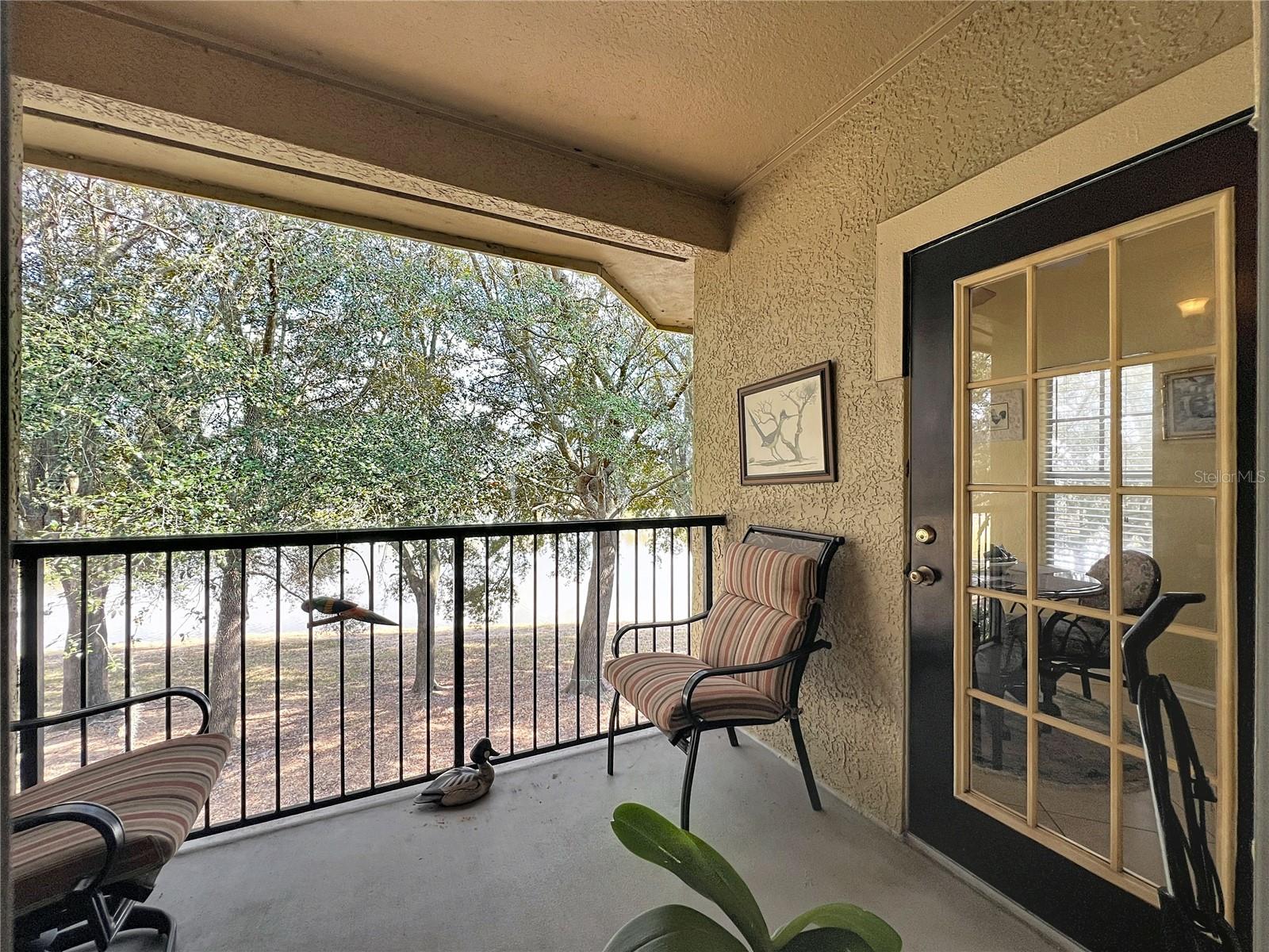 Image 4 of 62 For 157 Villa Di Este Terrace 213