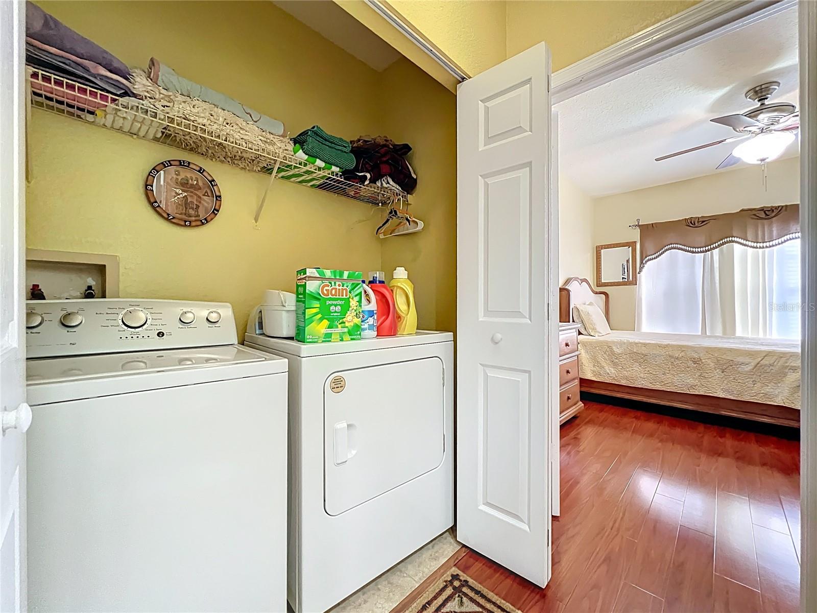 Image 46 of 62 For 157 Villa Di Este Terrace 213