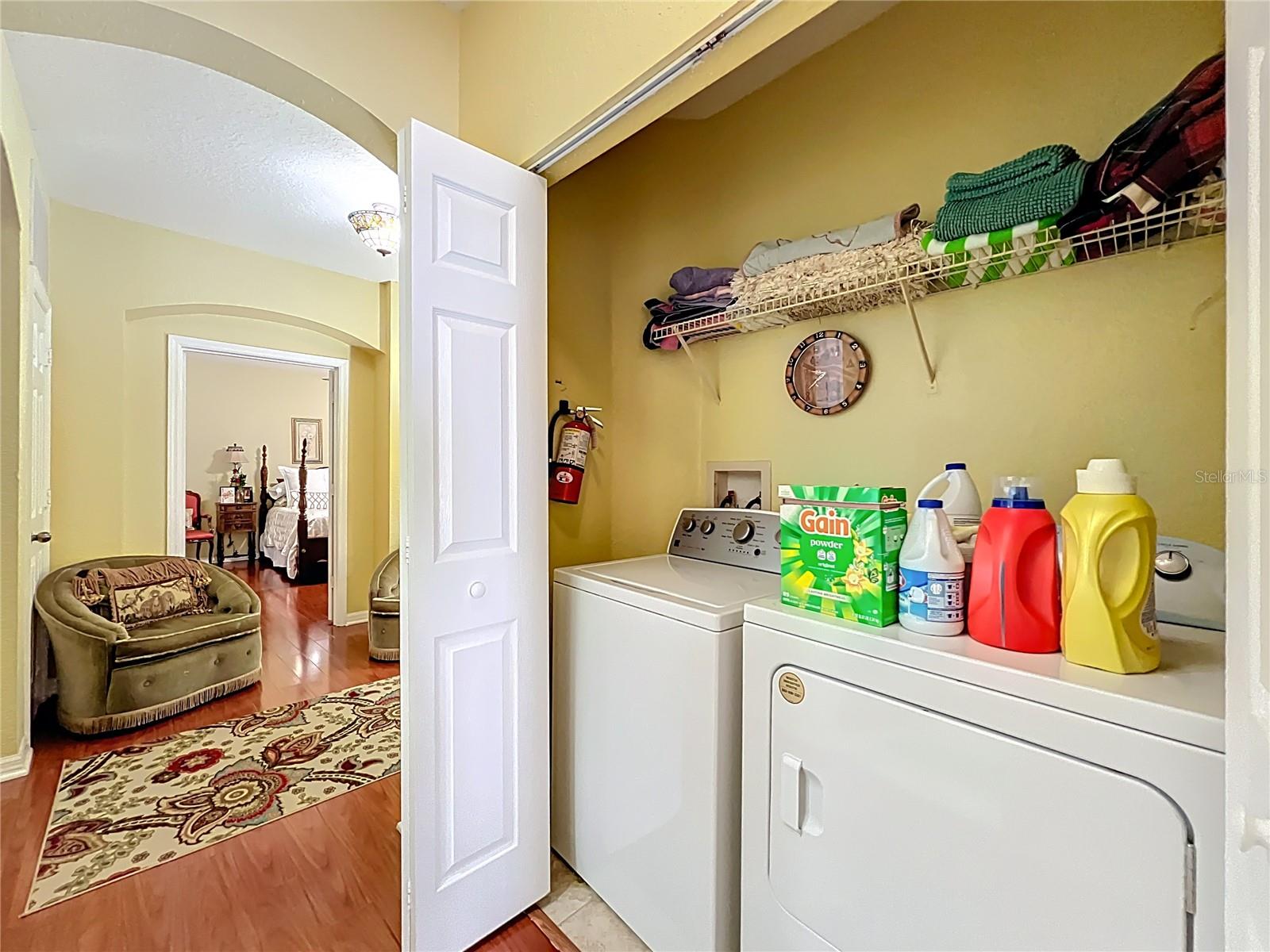 Image 47 of 62 For 157 Villa Di Este Terrace 213