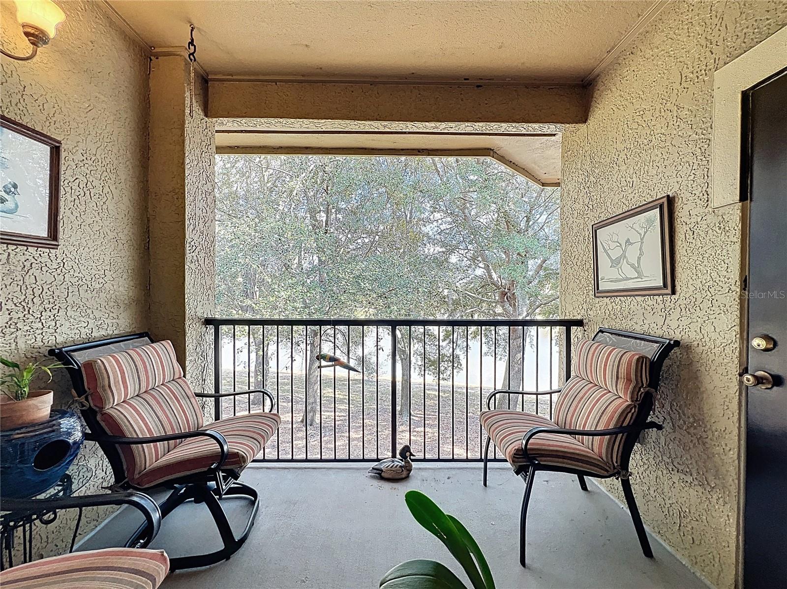 Image 48 of 62 For 157 Villa Di Este Terrace 213