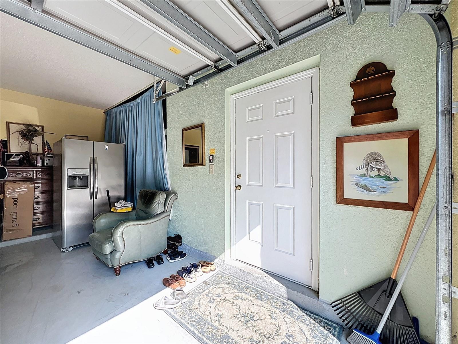 Image 50 of 62 For 157 Villa Di Este Terrace 213