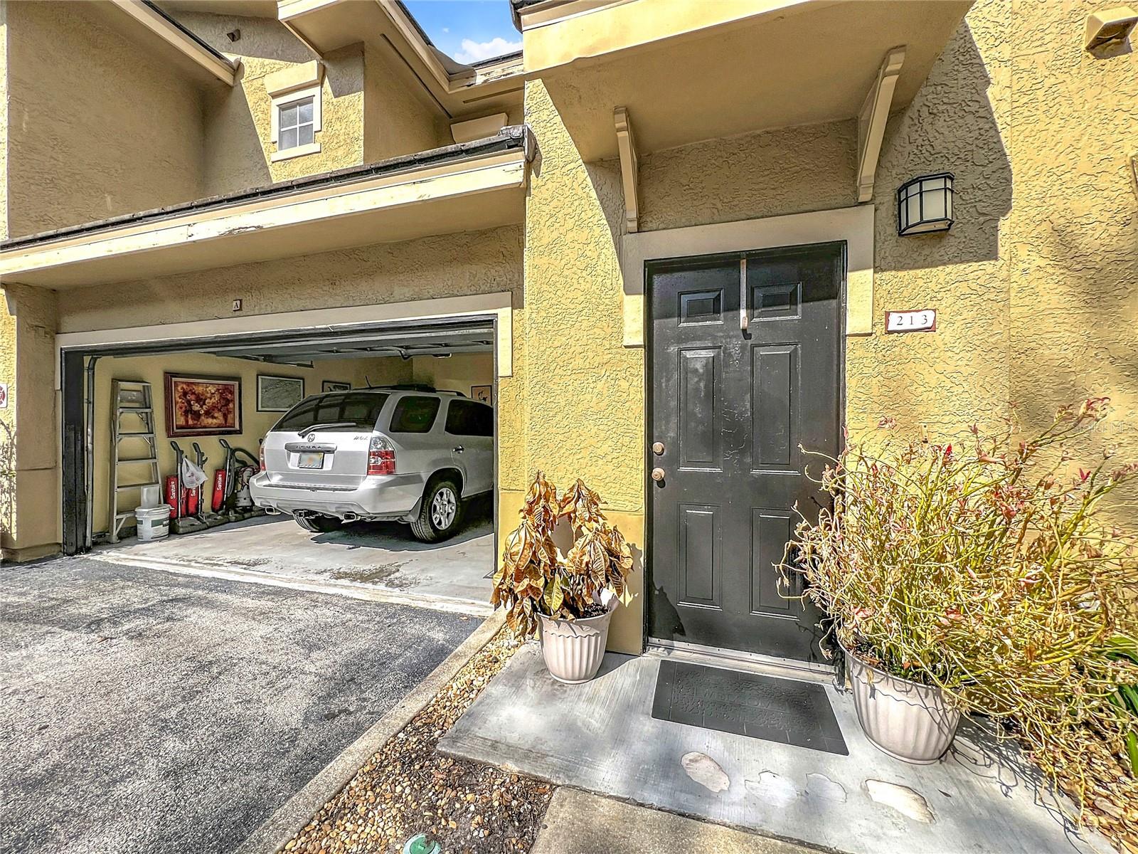 Image 55 of 62 For 157 Villa Di Este Terrace 213