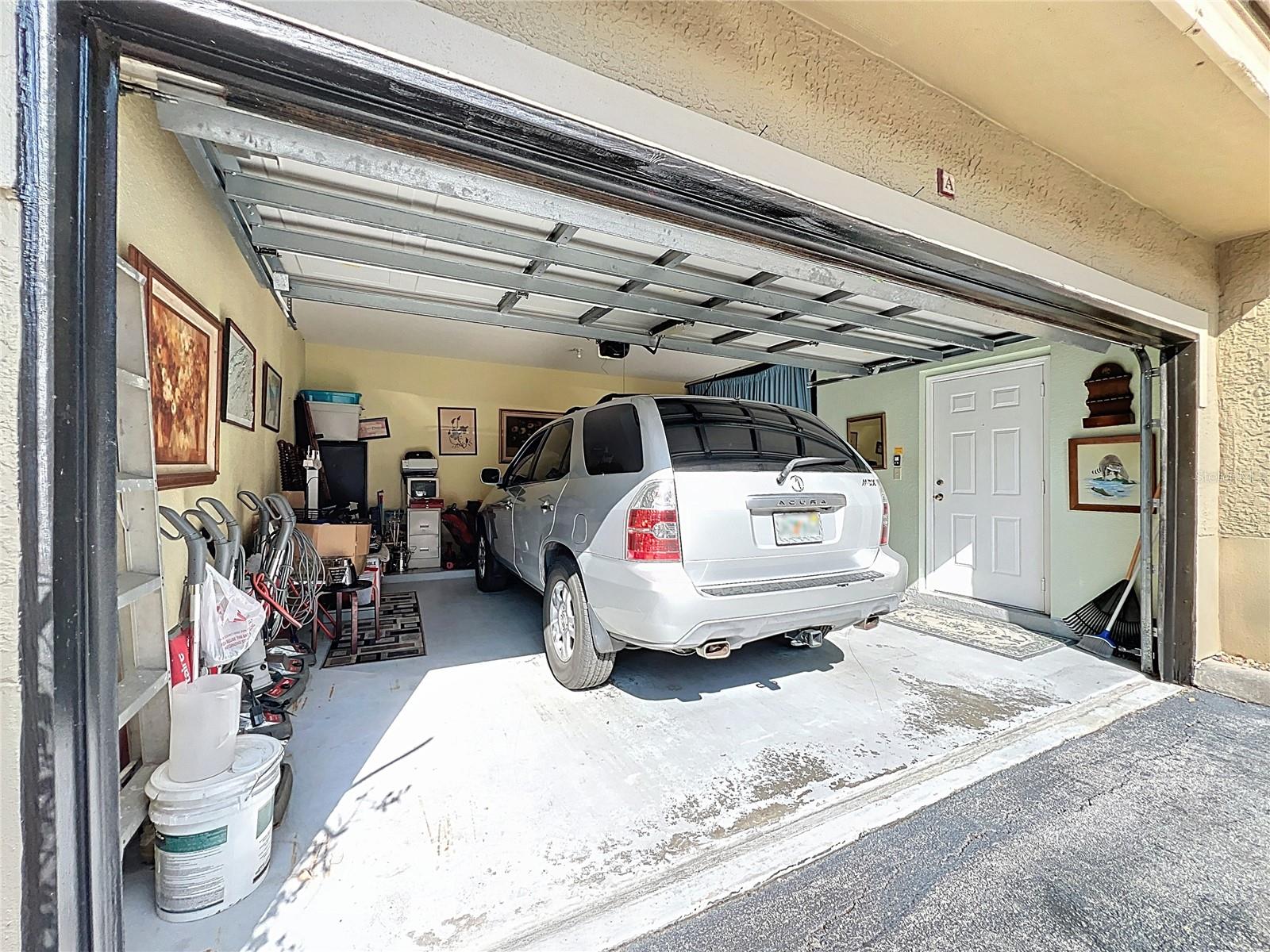 Image 57 of 62 For 157 Villa Di Este Terrace 213