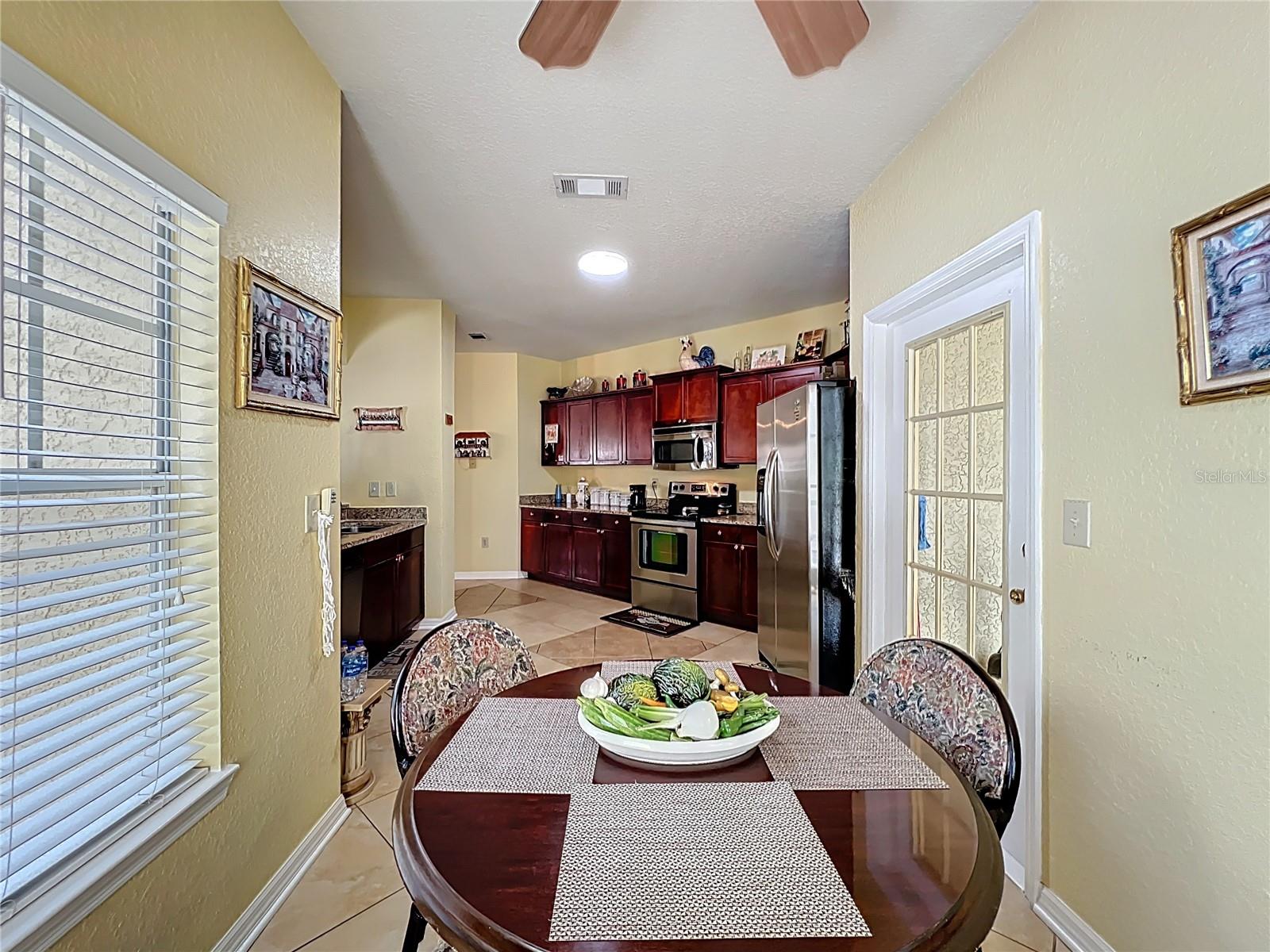 Image 6 of 62 For 157 Villa Di Este Terrace 213