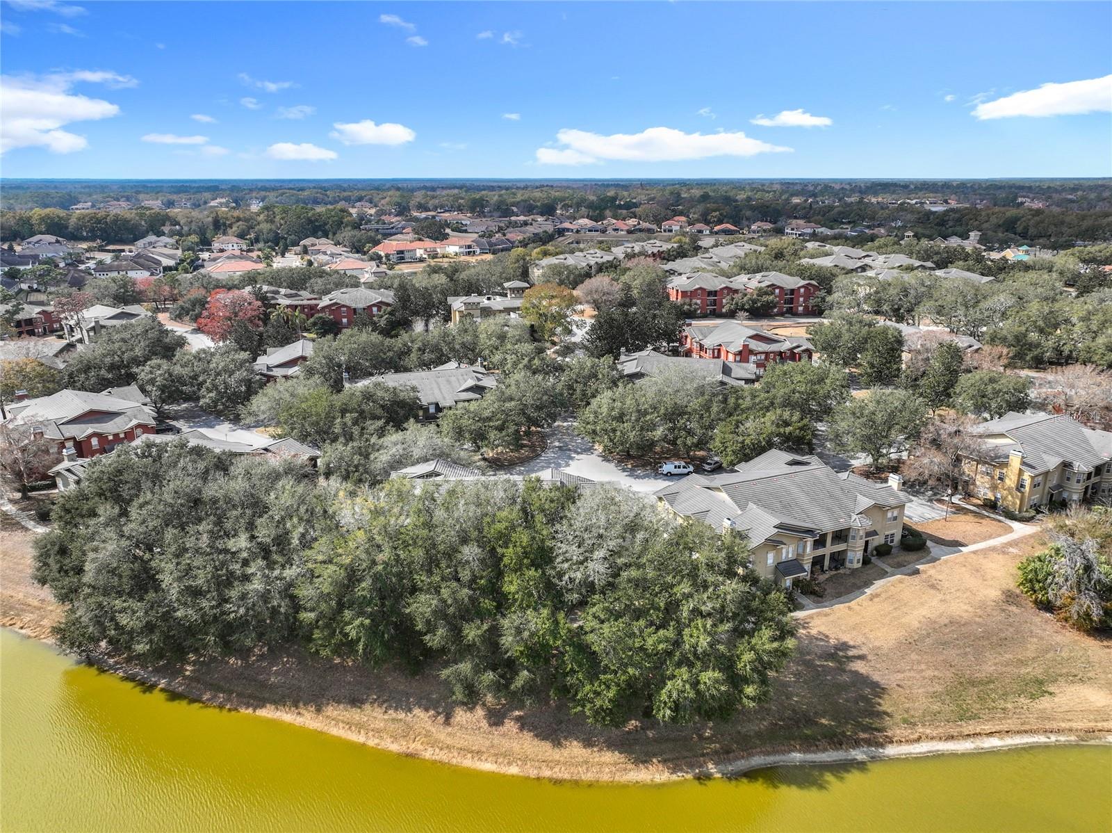 Image 62 of 62 For 157 Villa Di Este Terrace 213