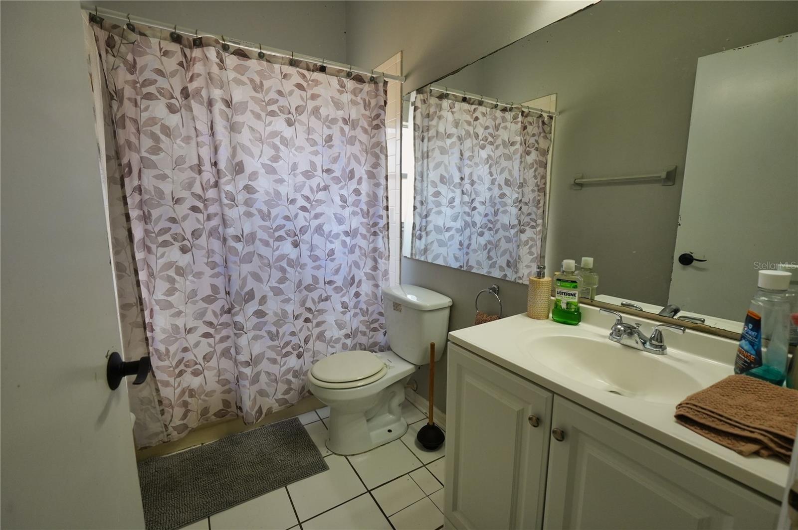 Image 10 of 23 For 11702 Cuxham Drive