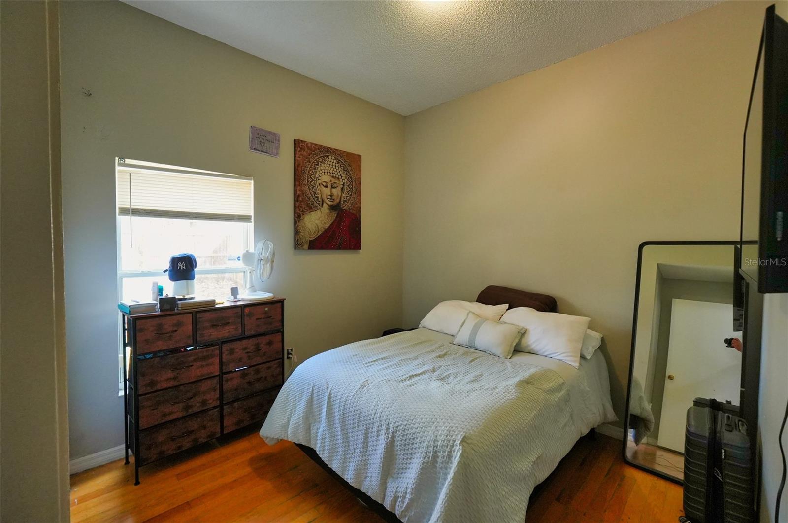 Image 11 of 23 For 11702 Cuxham Drive