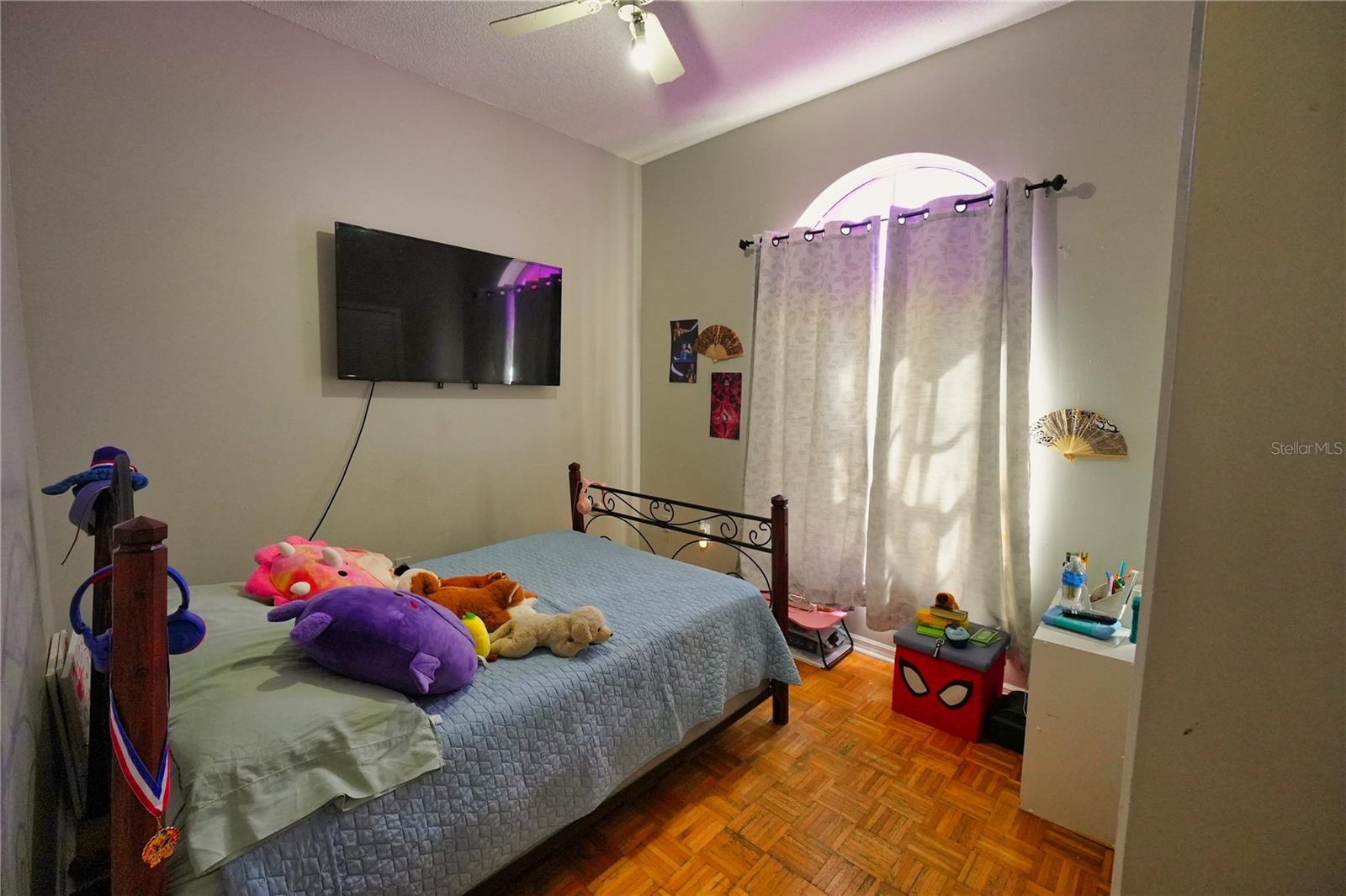 Image 13 of 23 For 11702 Cuxham Drive