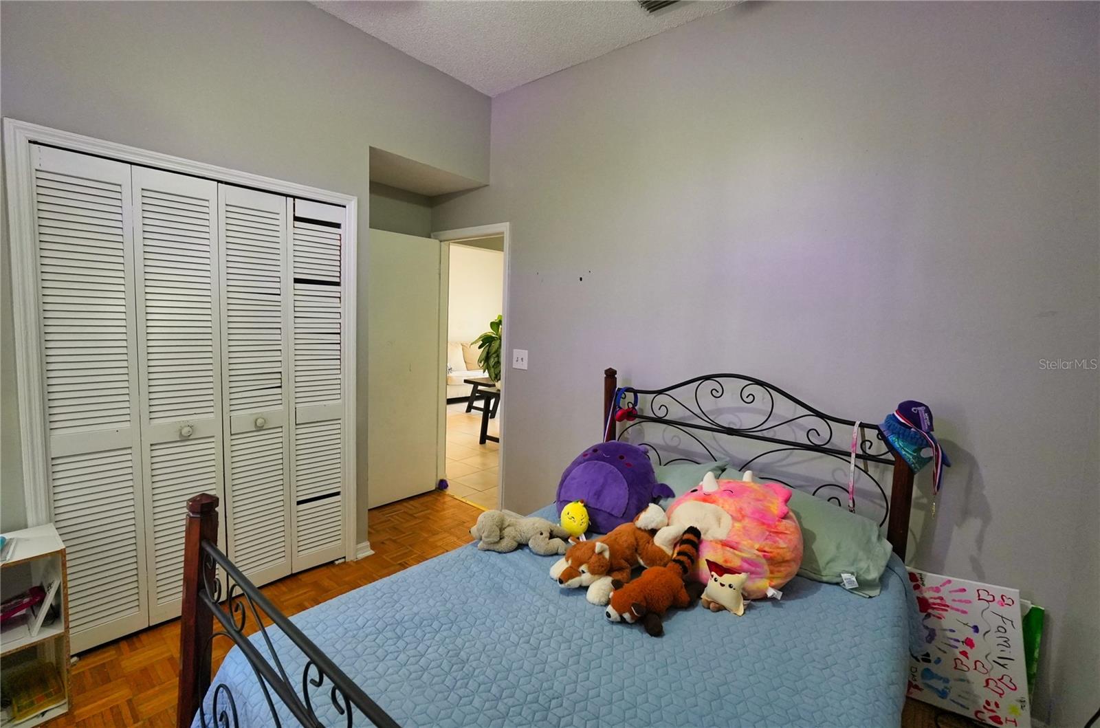 Image 14 of 23 For 11702 Cuxham Drive