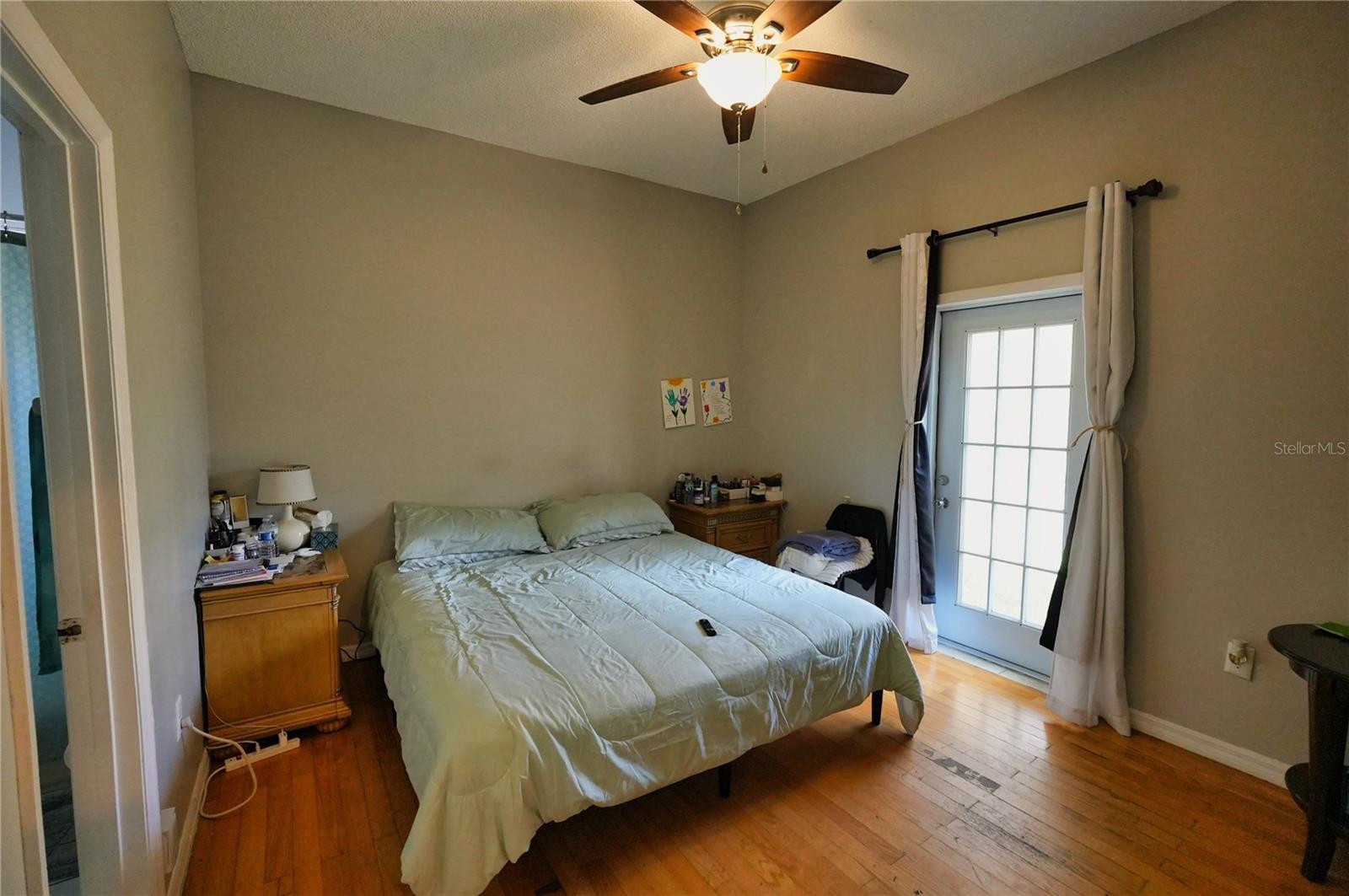 Image 15 of 23 For 11702 Cuxham Drive